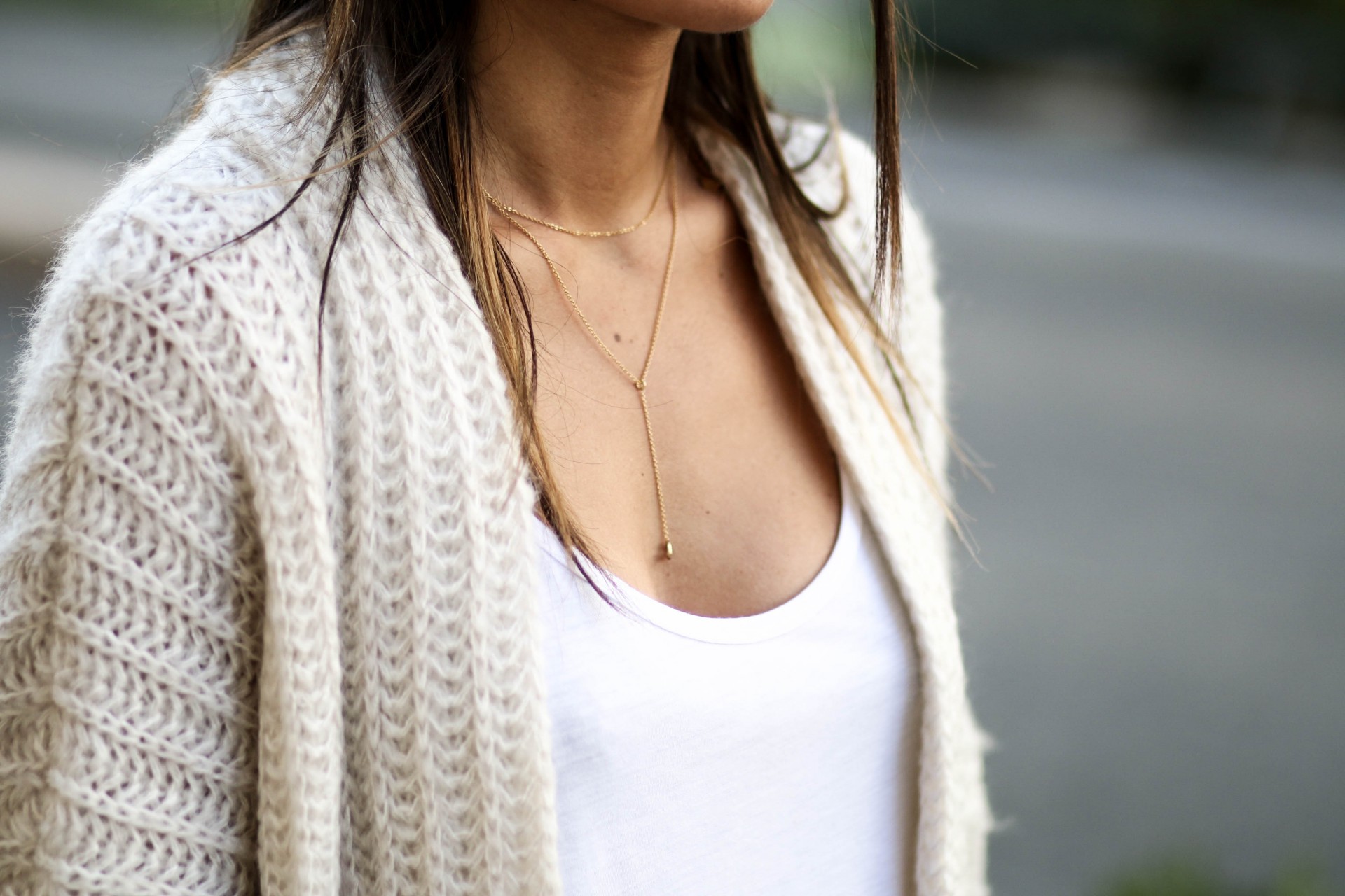 blog-mode-collier-maria-pascual