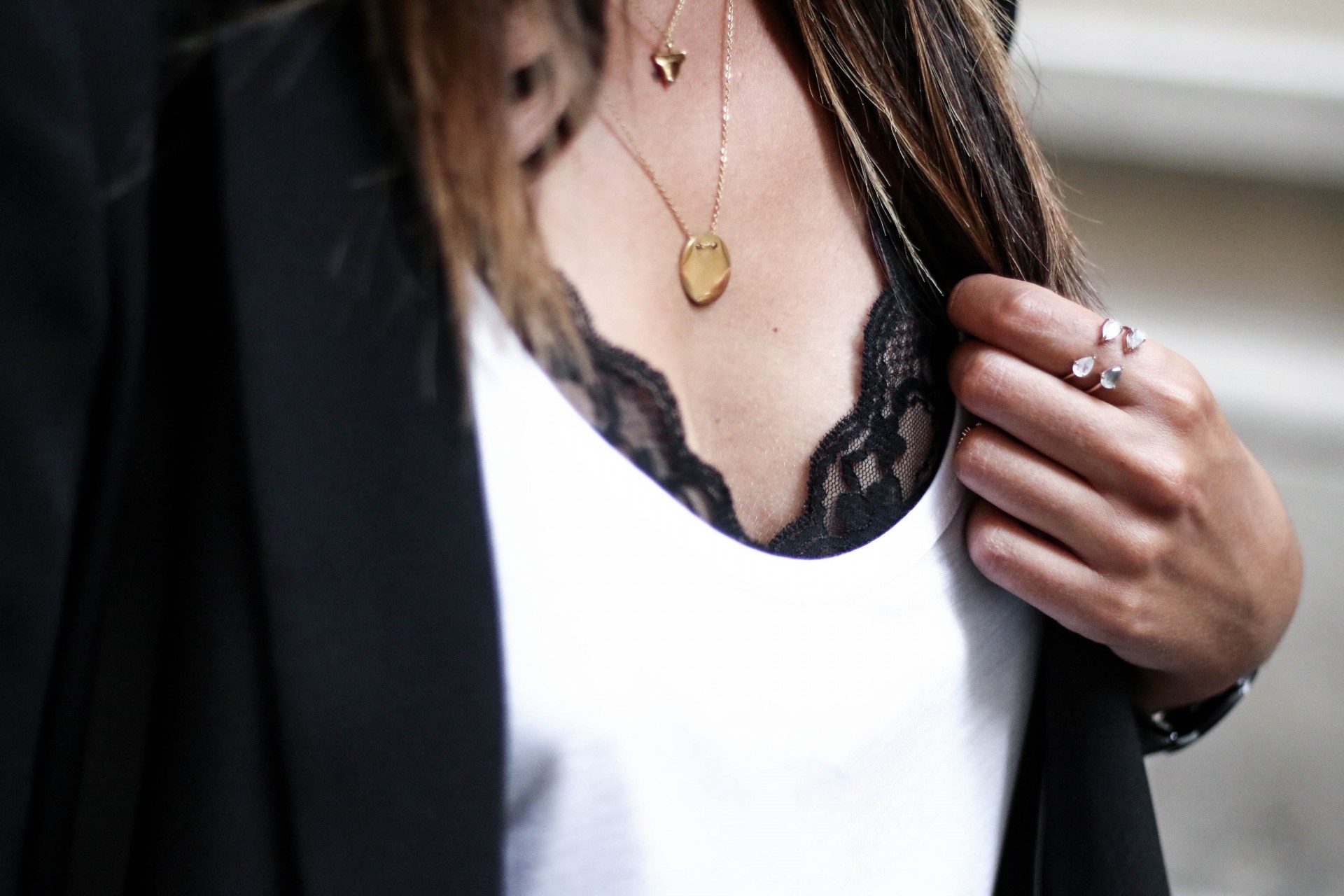 blog-mode-collier-medaillon