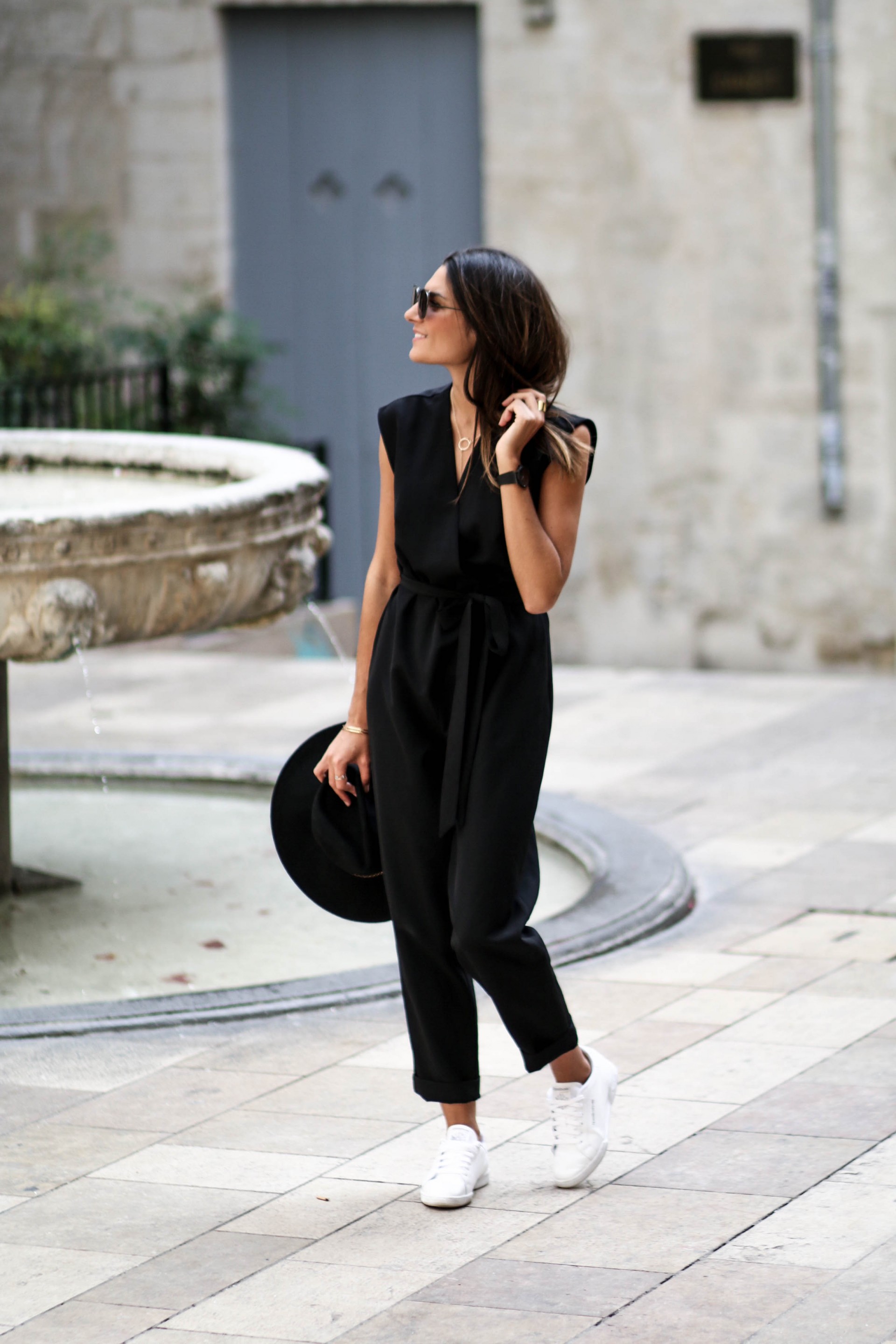 blog-mode-combi-pantalon-noire