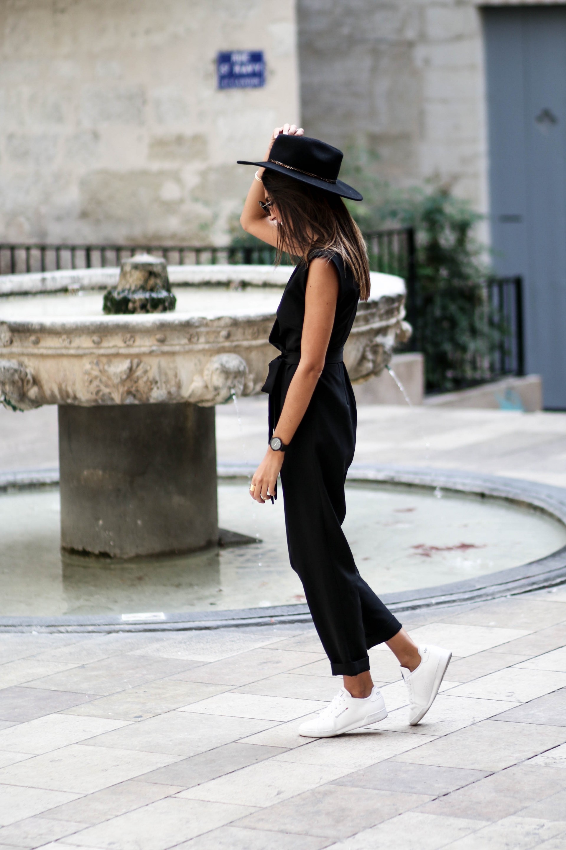 blog-mode-combinaison-longue-noire