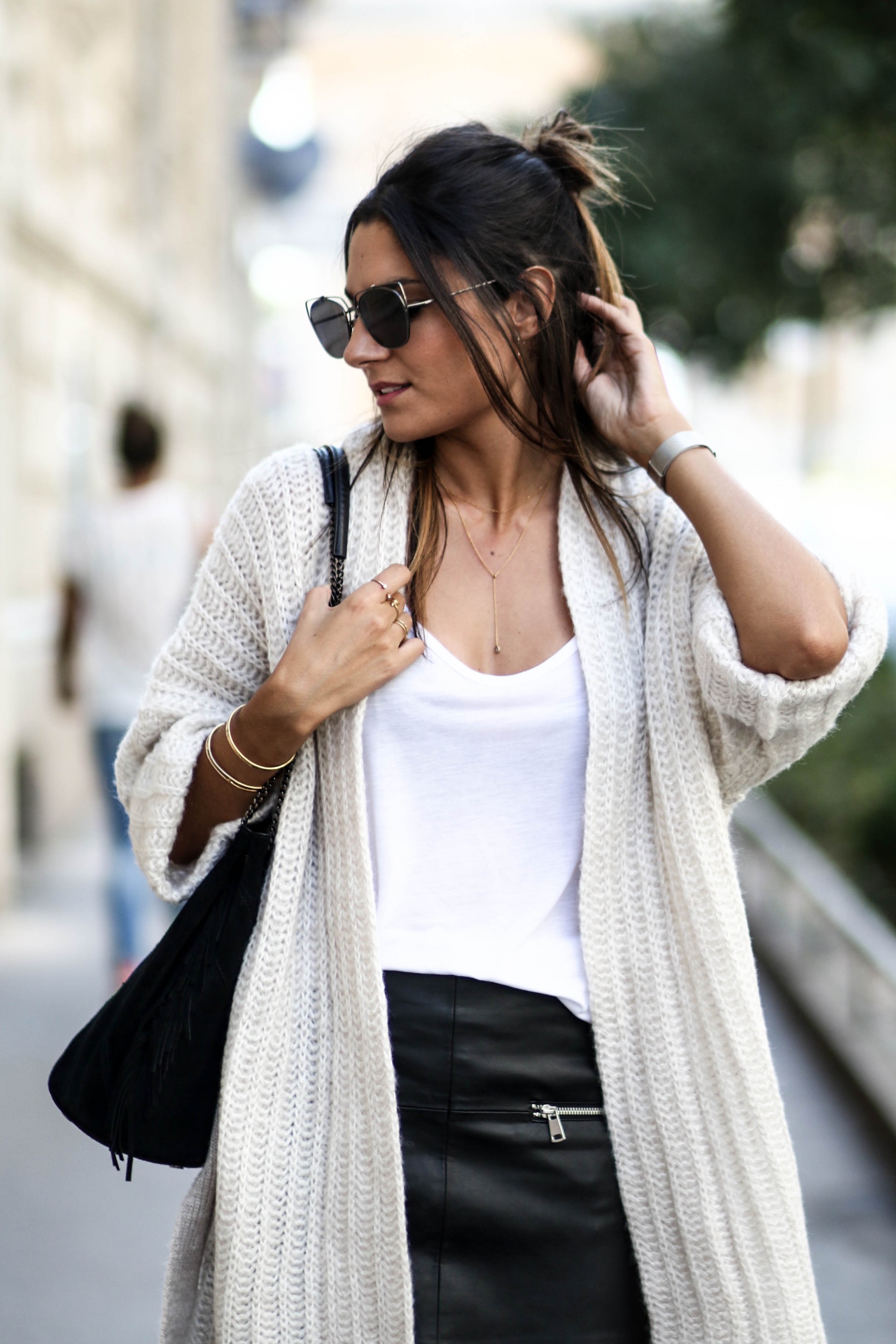 blog-mode-gros-gilet-tendance-2016