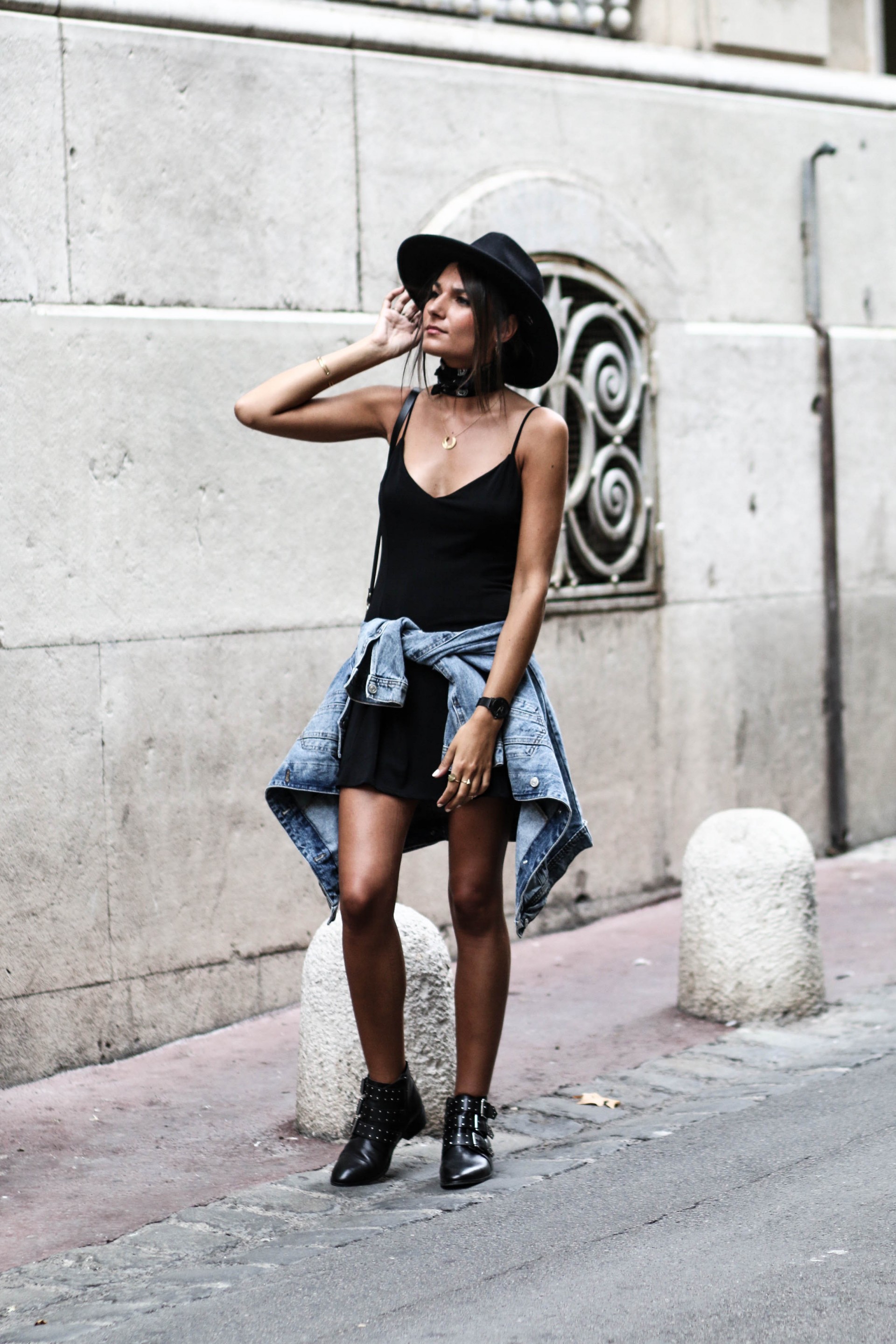 blog-mode-idee-look-petite-robe-noire