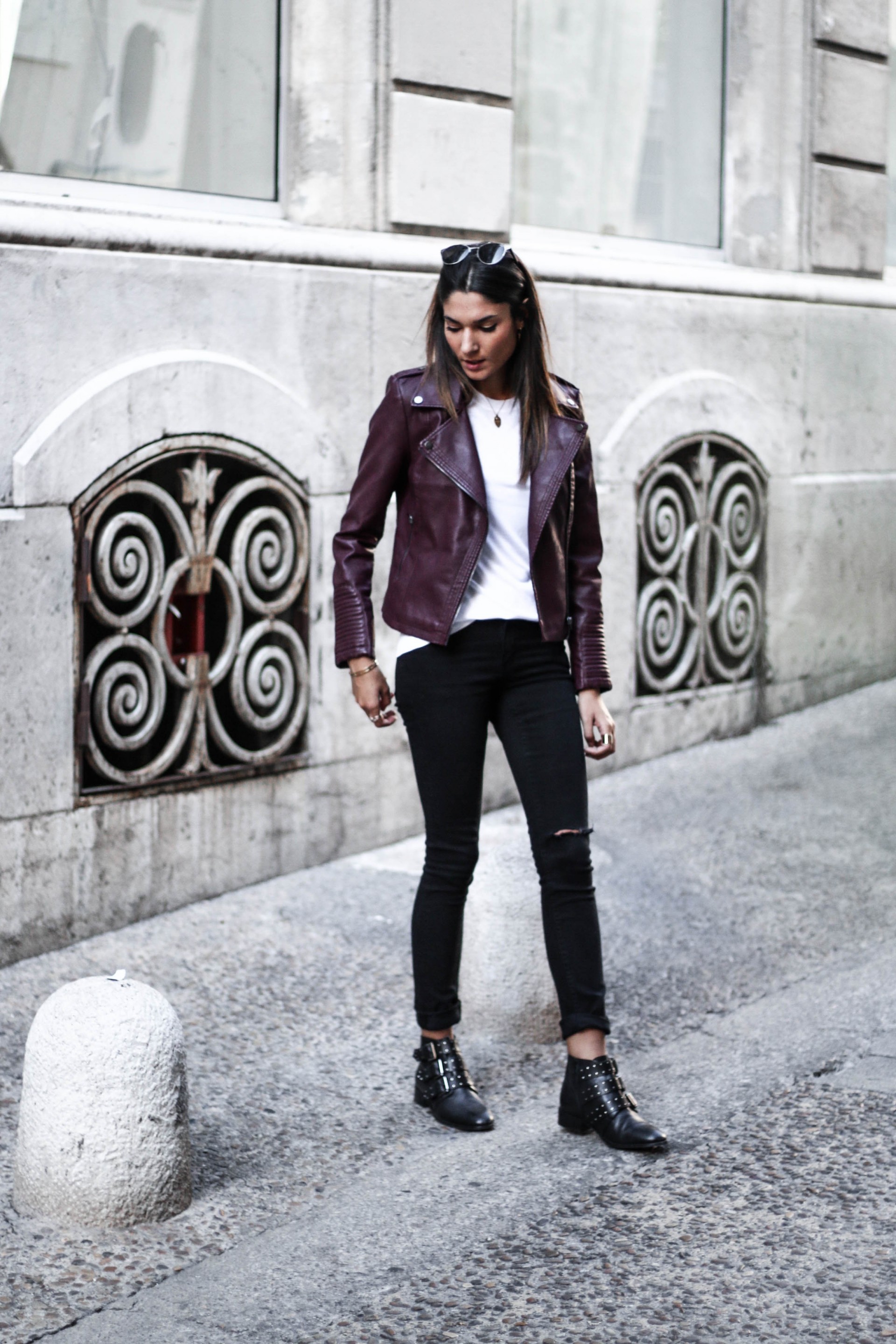 blog-mode-look-2016-perfecto-bordeaux