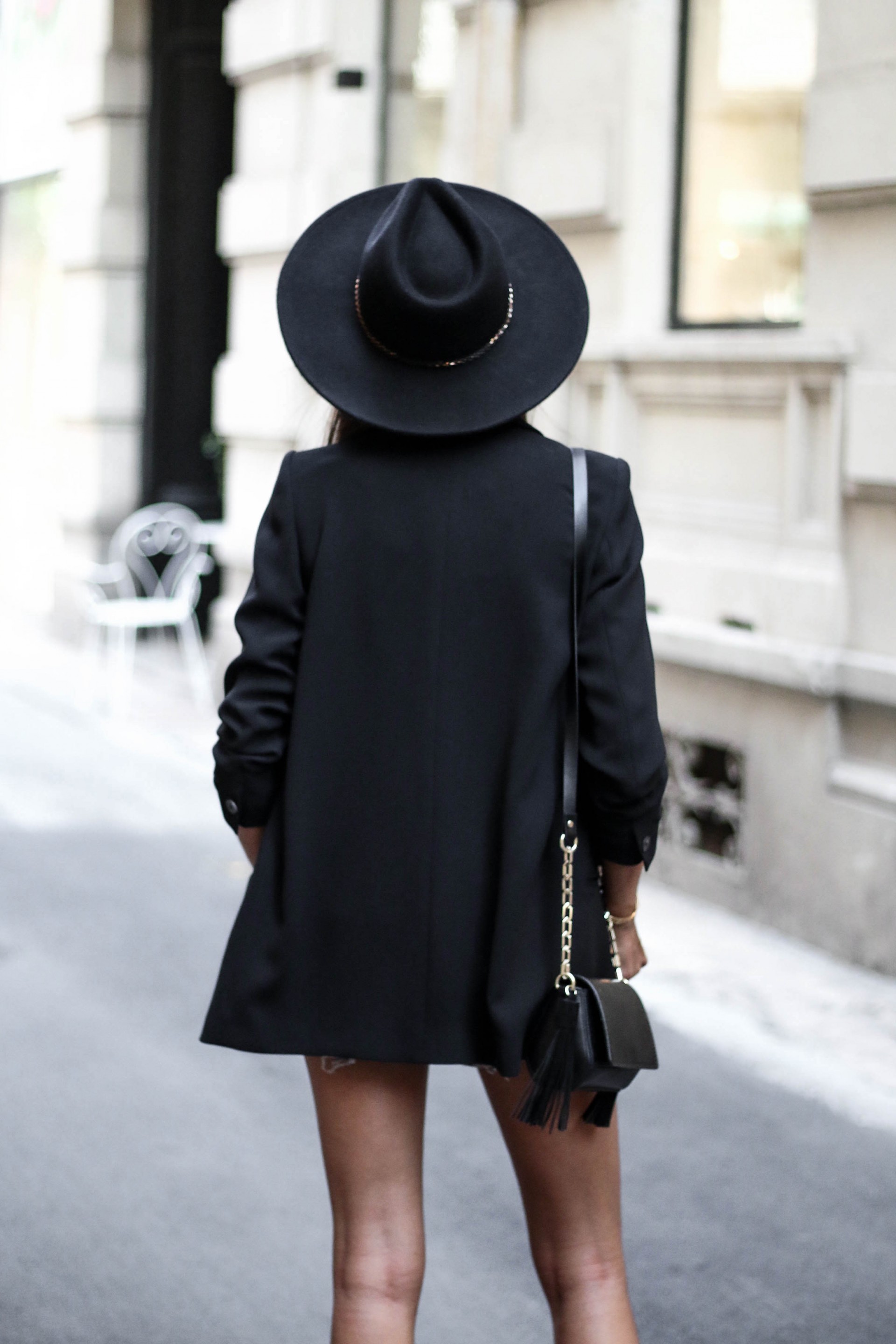blog-mode-look-chapeau-automne-2016