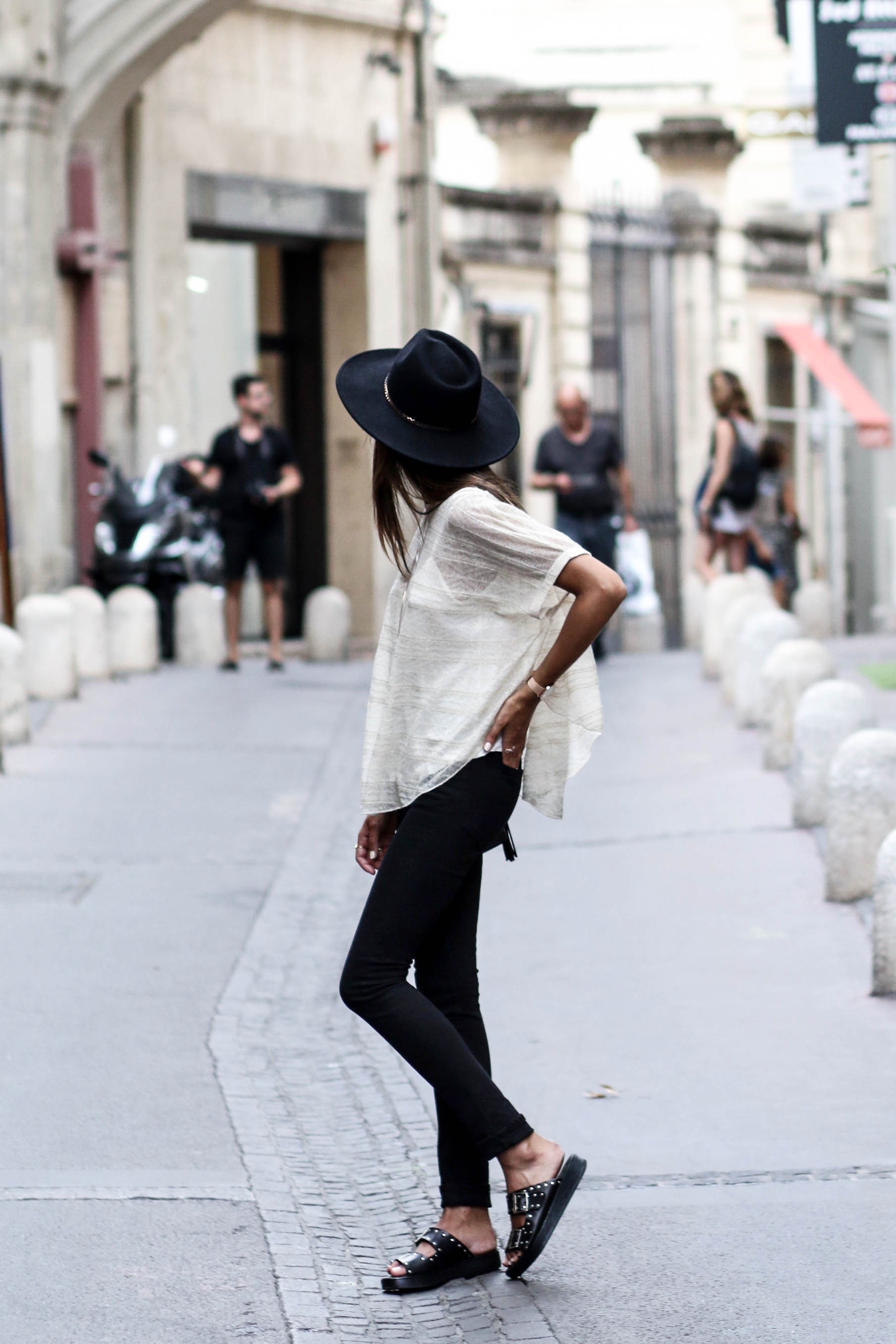 blog-mode-look-jean-noir