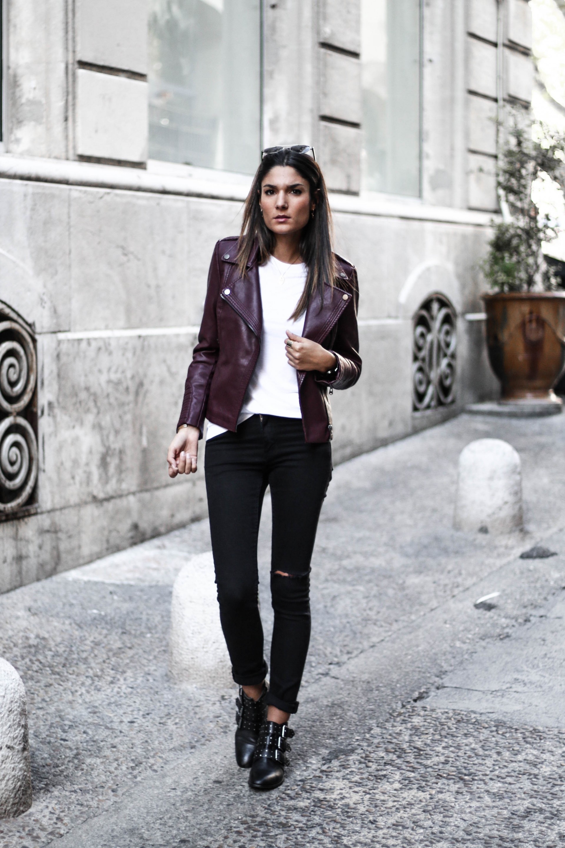 blog-mode-look-perfecto-bordeaux-2016