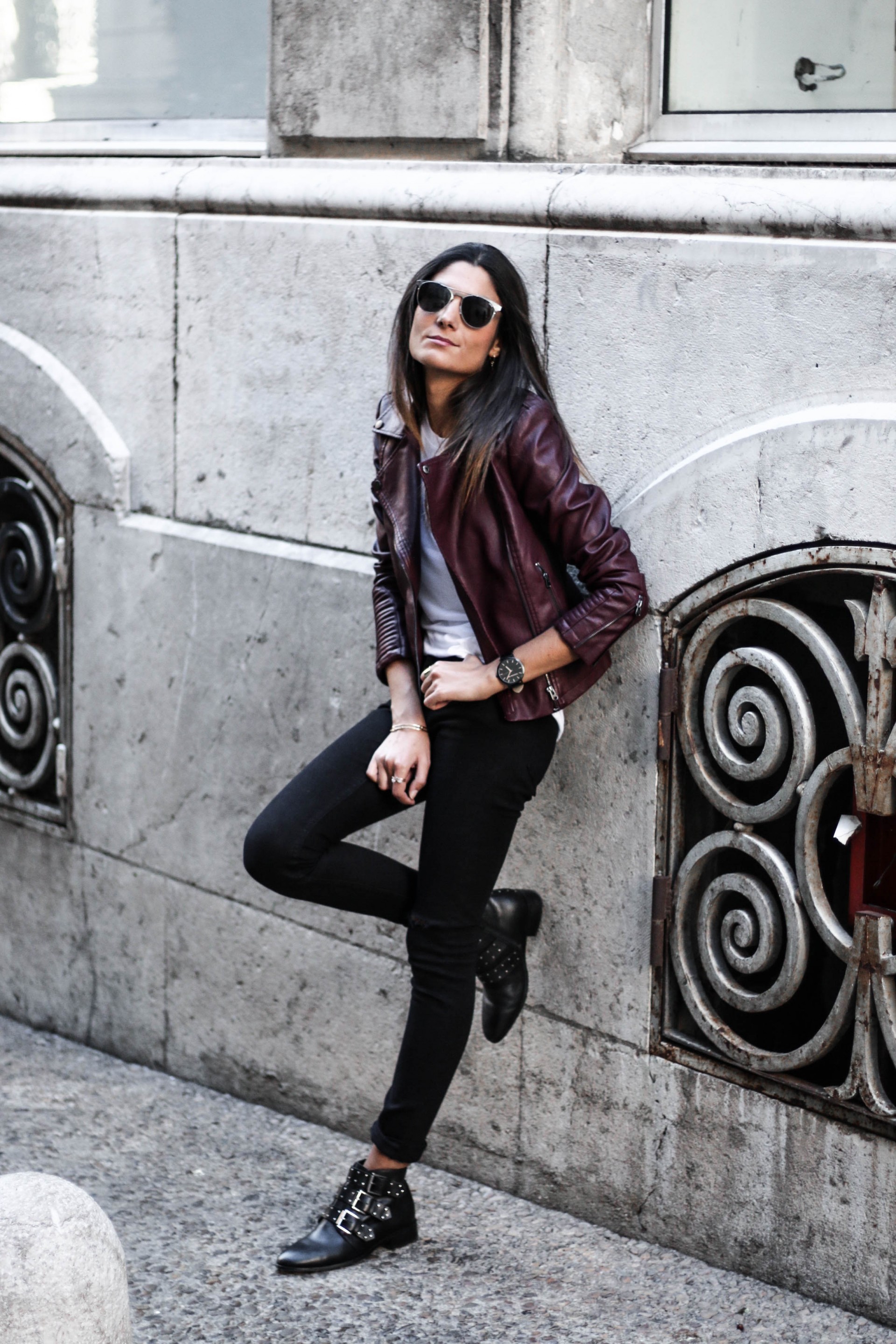 blog-mode-look-perfecto-bordeaux