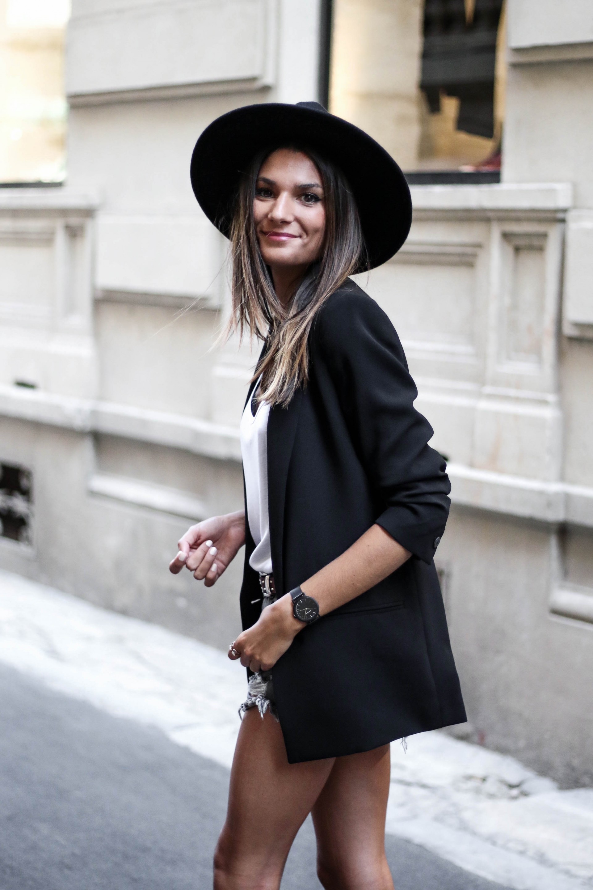 blog-mode-look-tendance-automne-2016