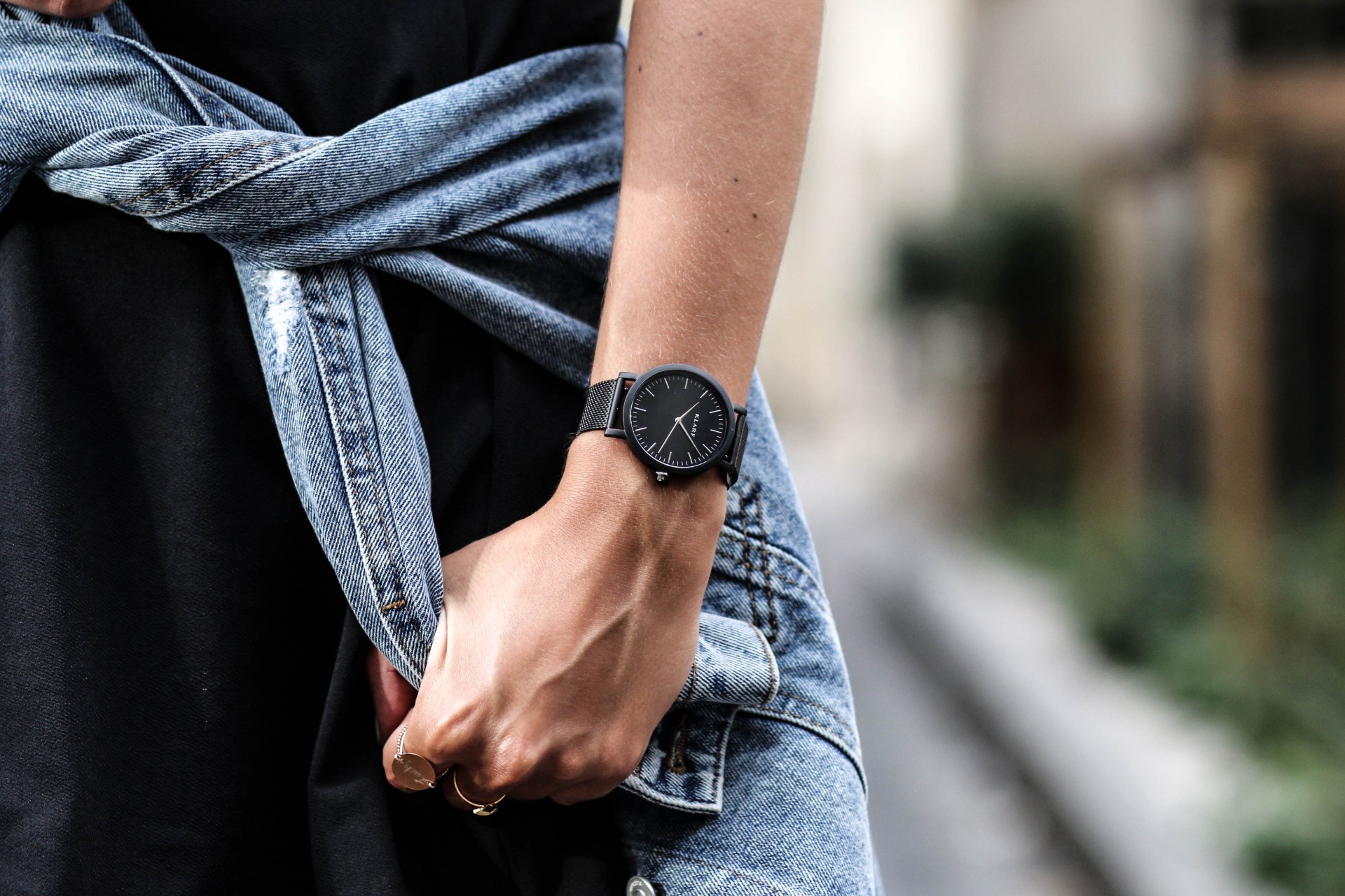 blog-mode-montre-klarf