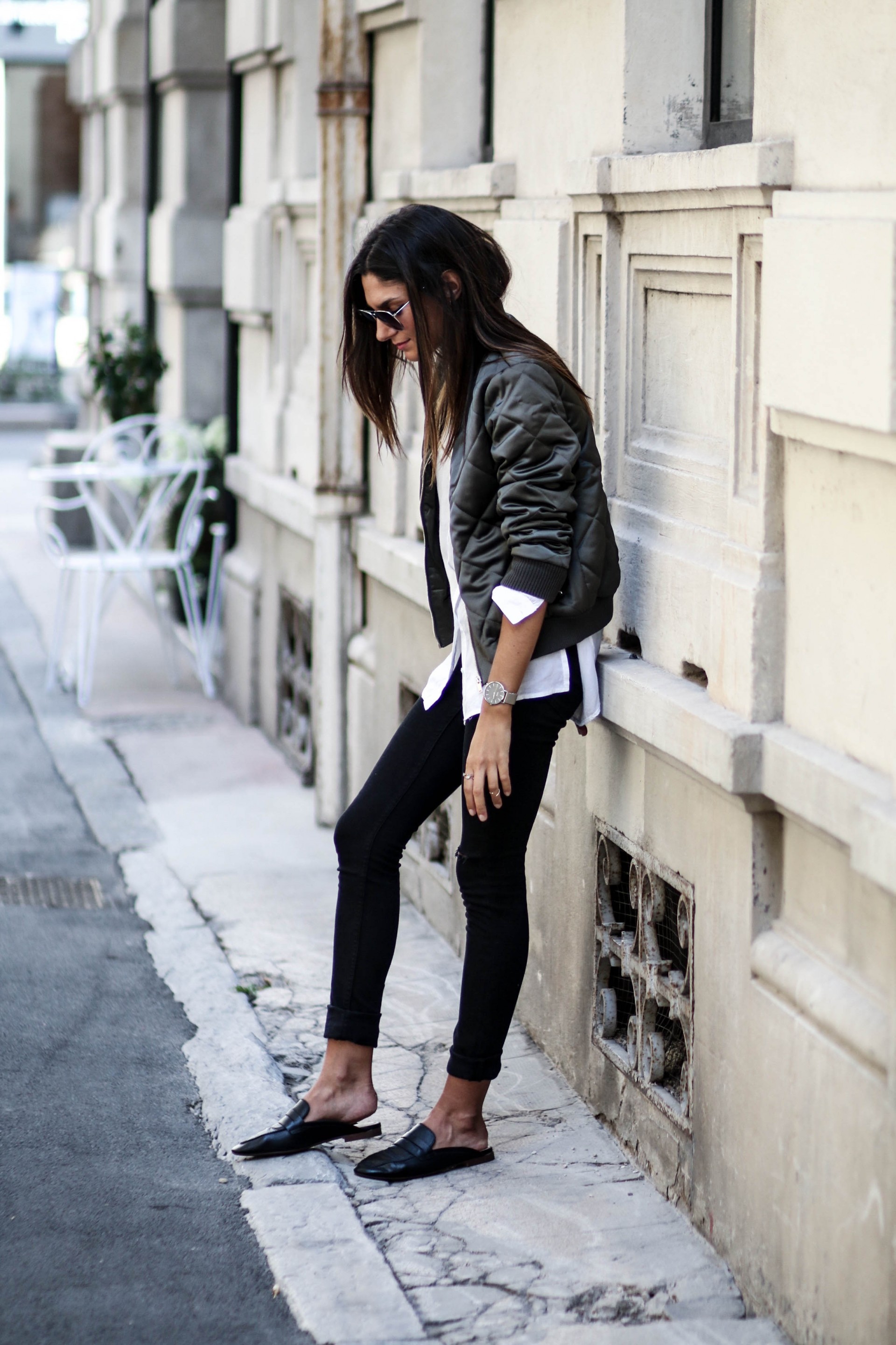 blog-mode-mules-plates-zara