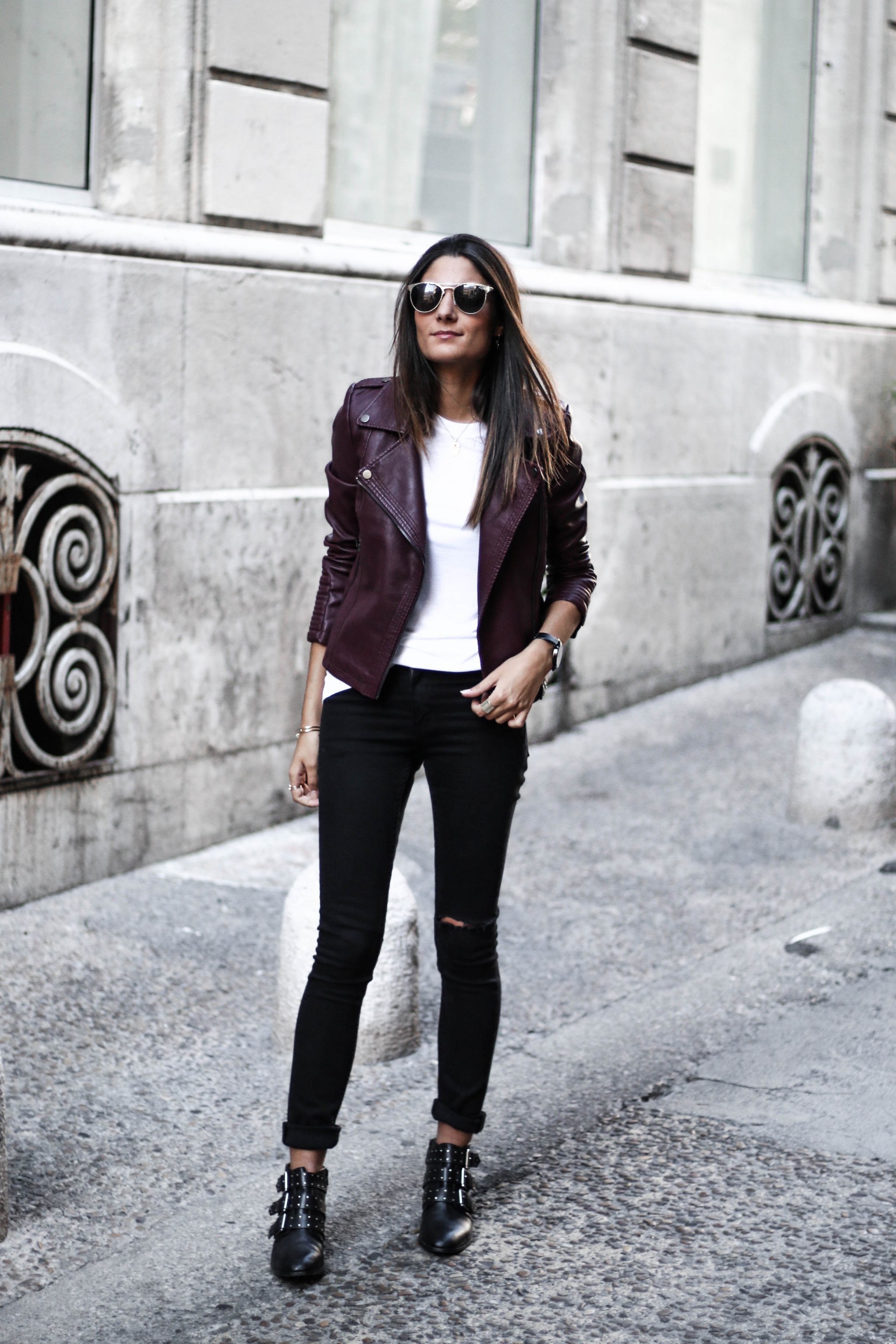 blog-mode-perfecto-bordeaux-jennyfer