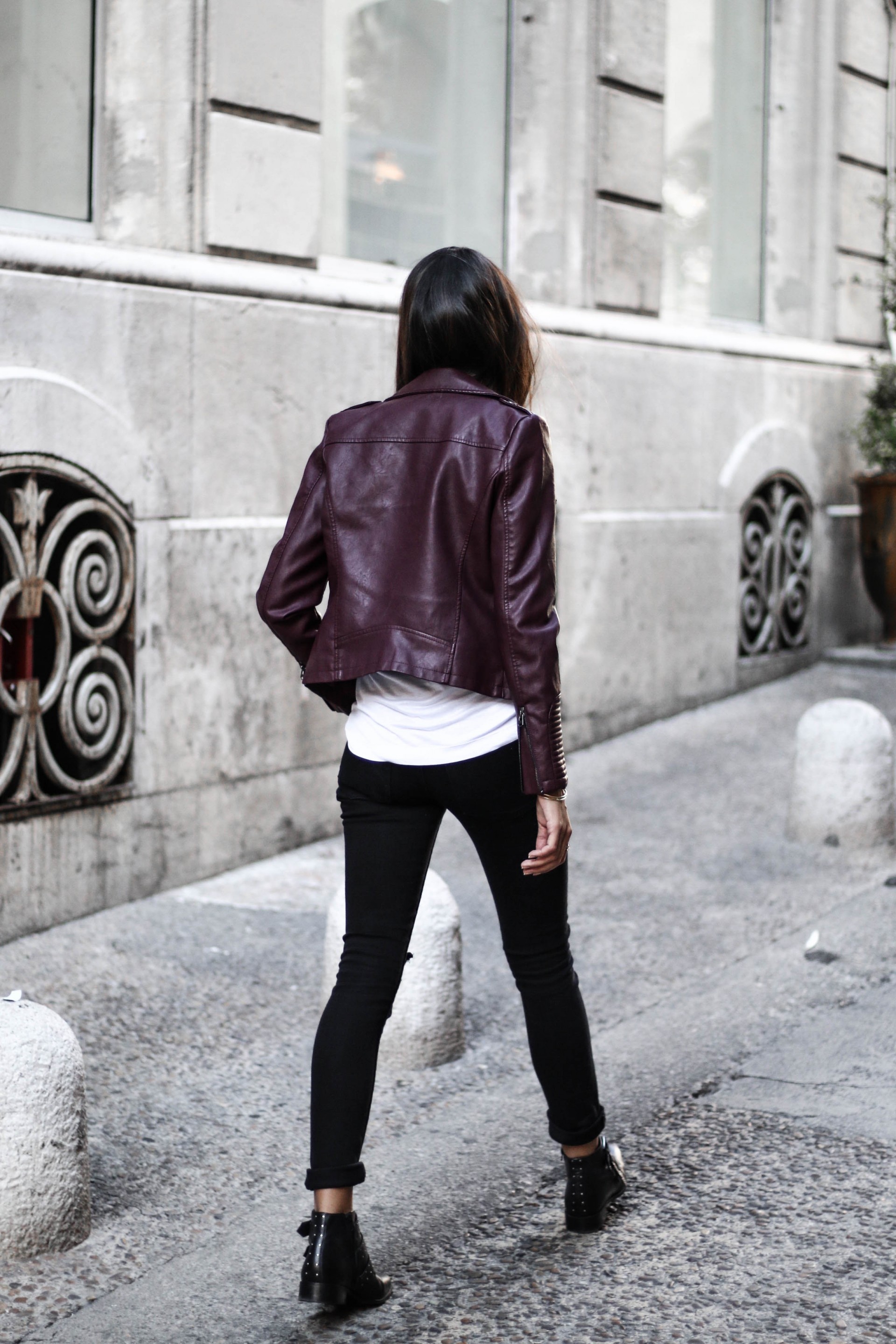 blog-mode-perfecto-bordeaux-pas-cher