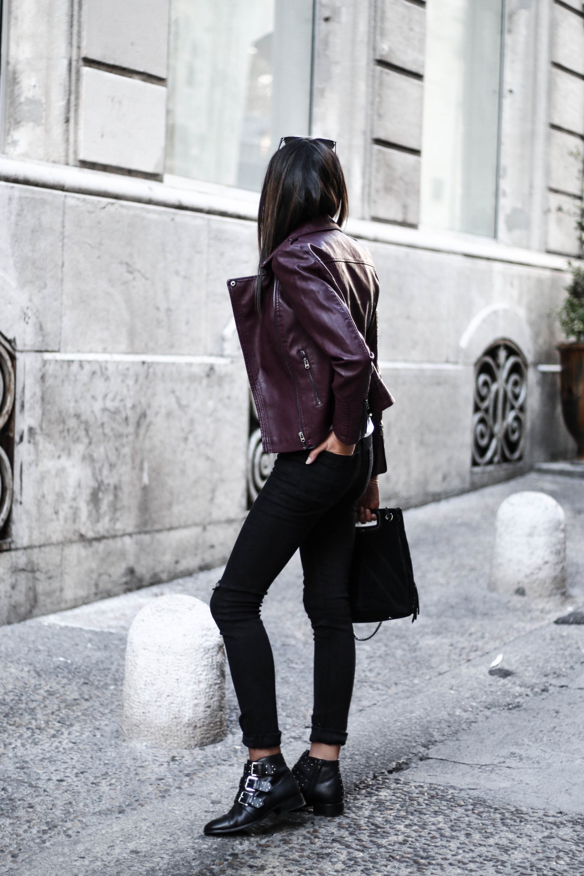 blog-mode-perfecto-bordeaux