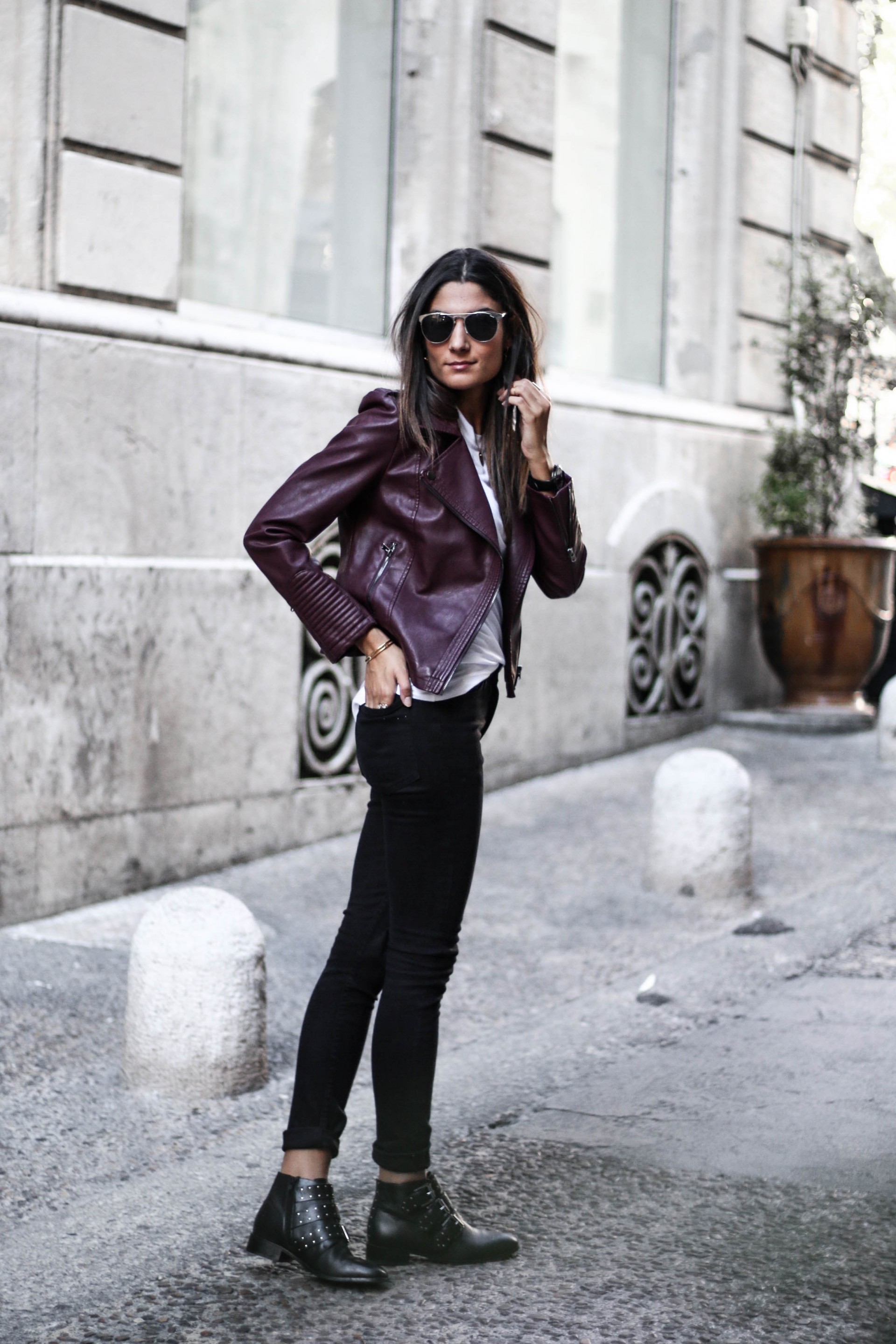 blog-mode-perfecto-prune