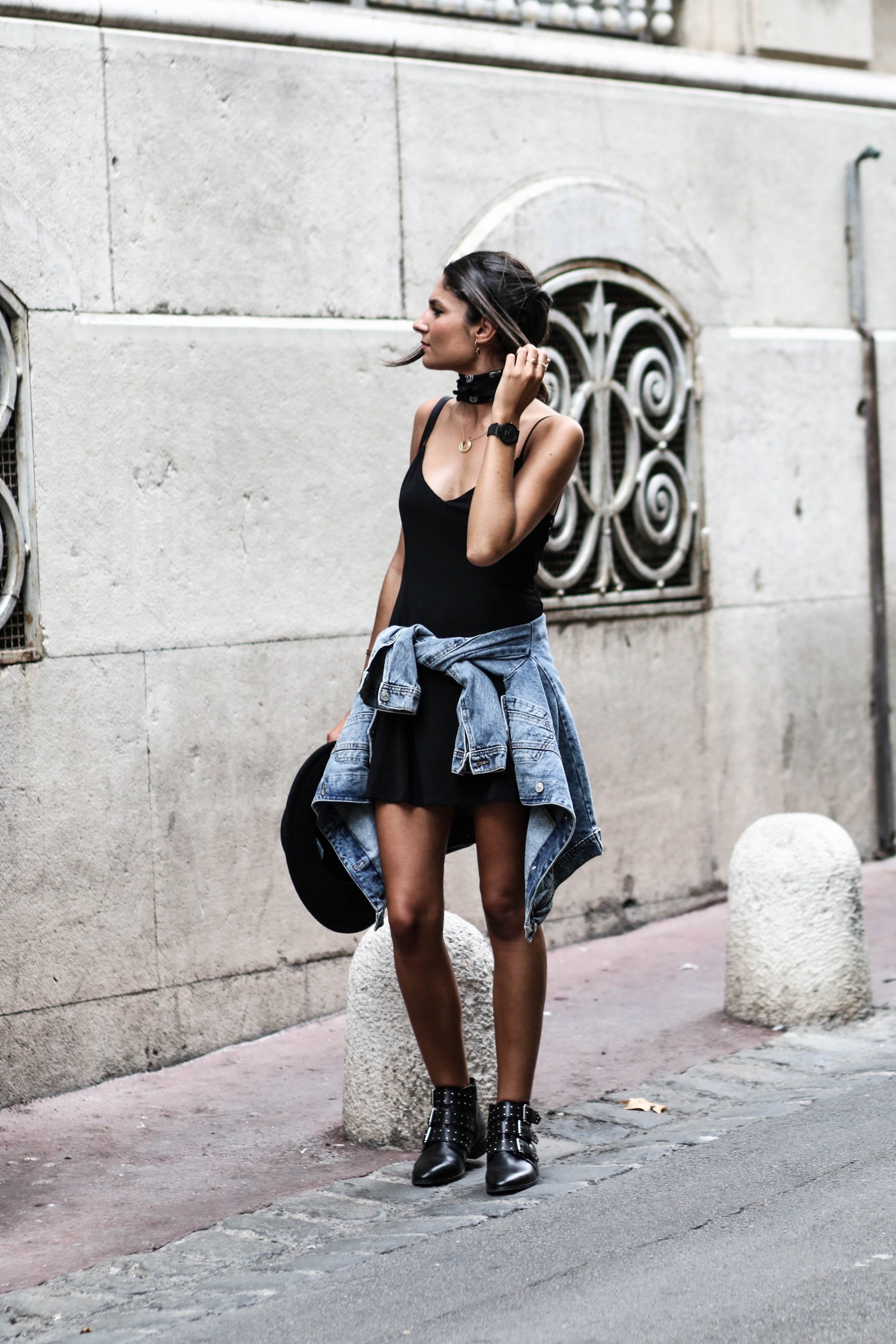 blog-mode-petite-robe-noire