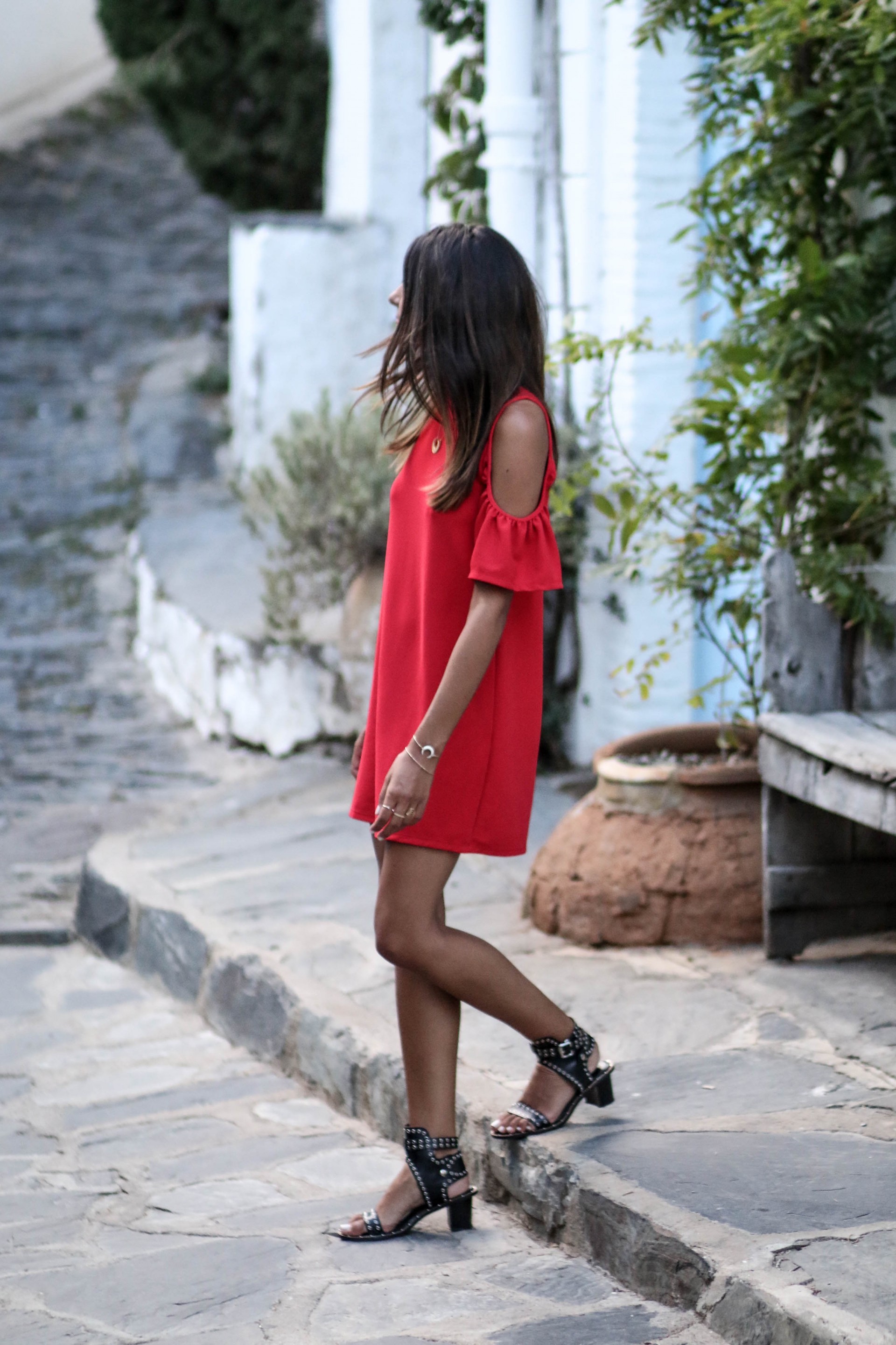 blog-mode-robe-rouge-pour-le-soir