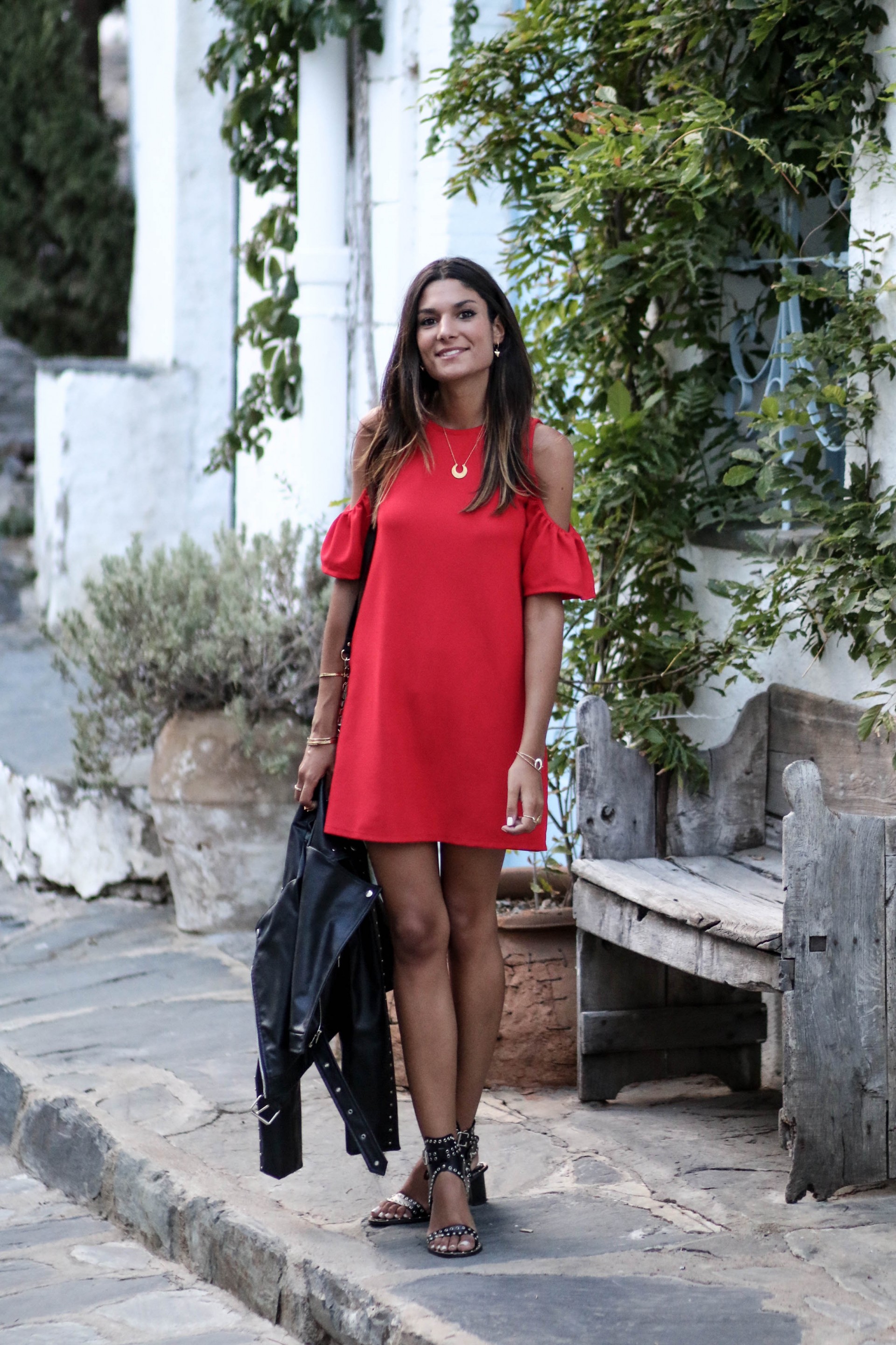 blog-mode-robe-rouge
