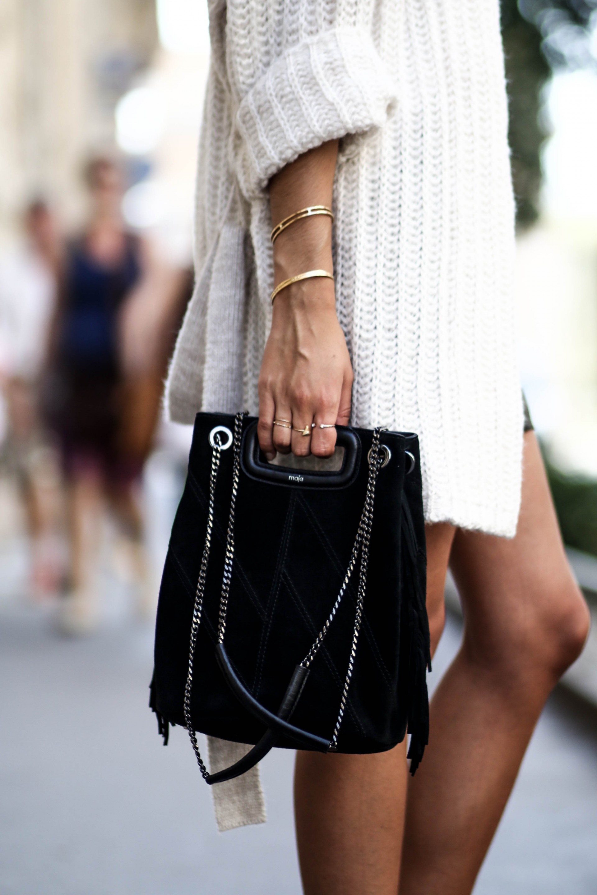 blog-mode-sac-effeil-maje