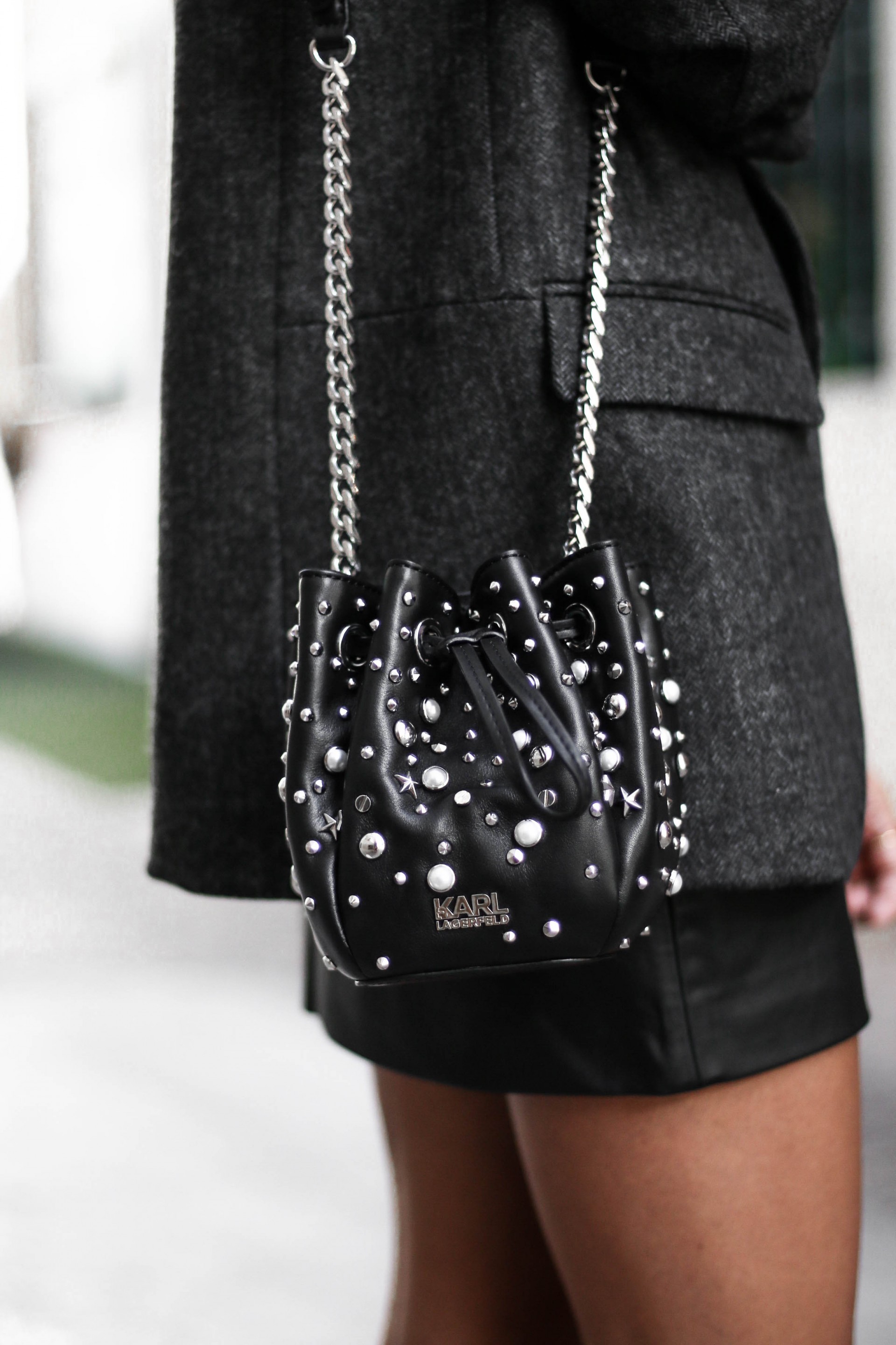 blog-mode-sac-karl-lagerfeld