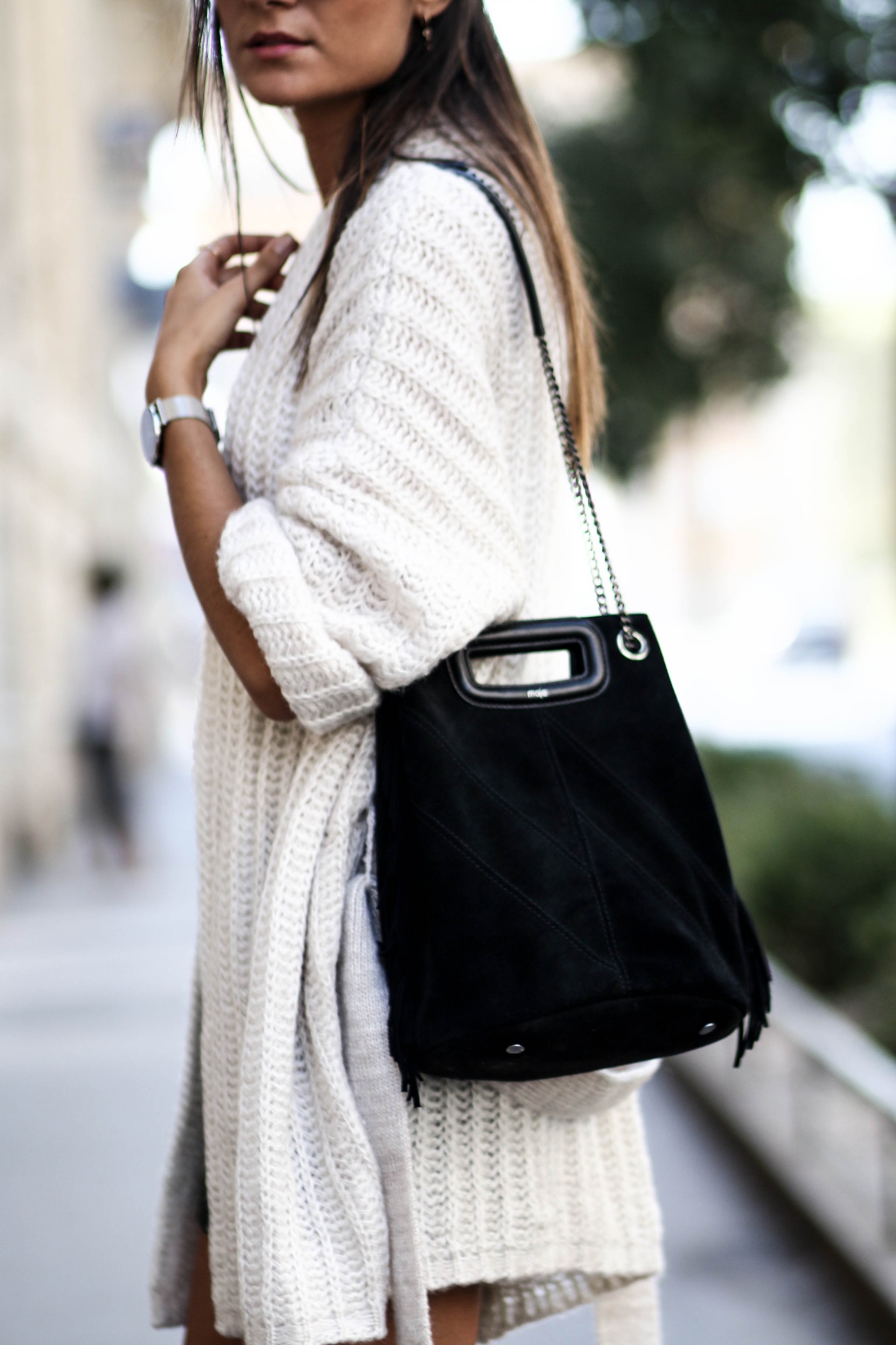 blog-mode-sac-maje-eiffel