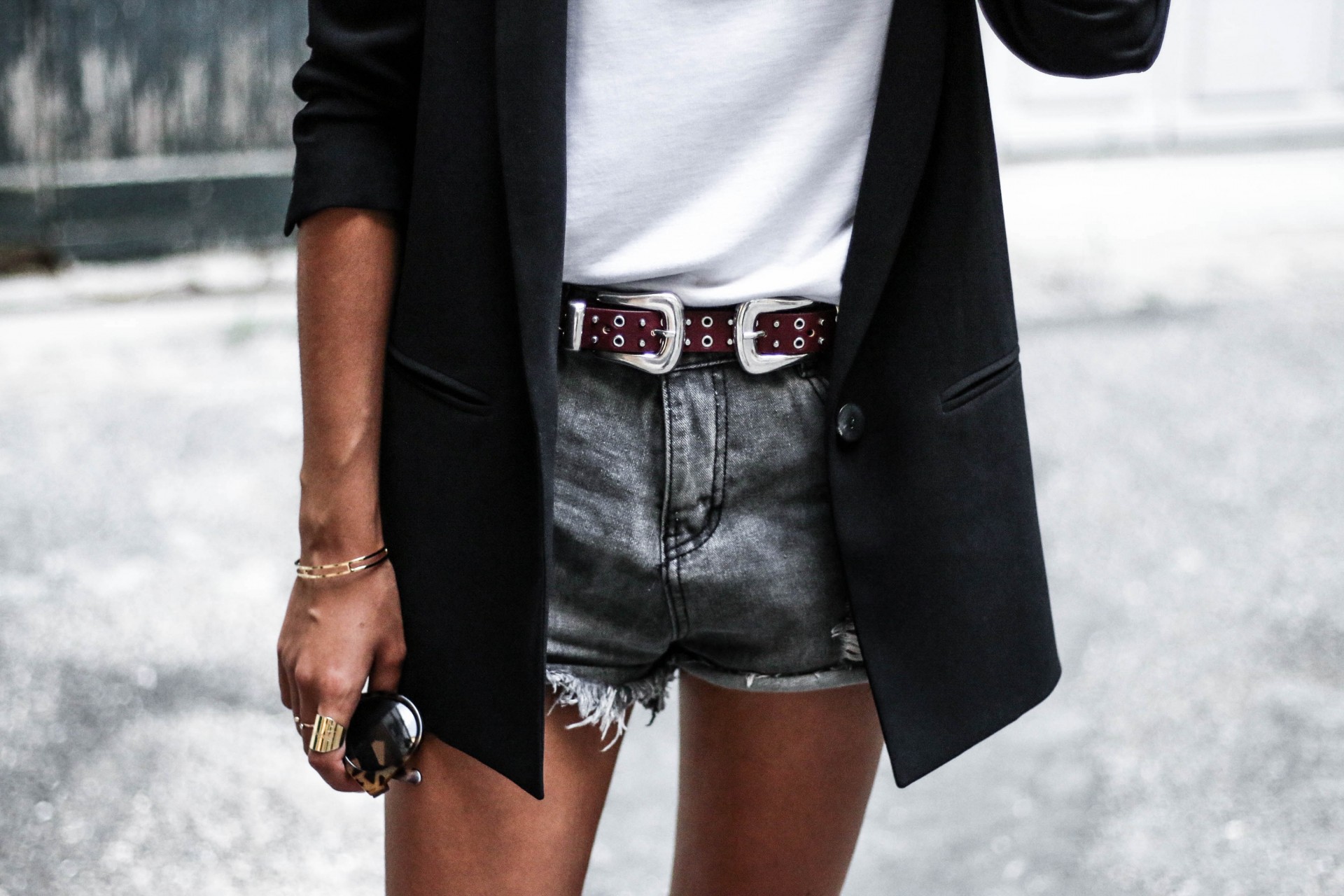 blog-mode-short-en-jean-gris