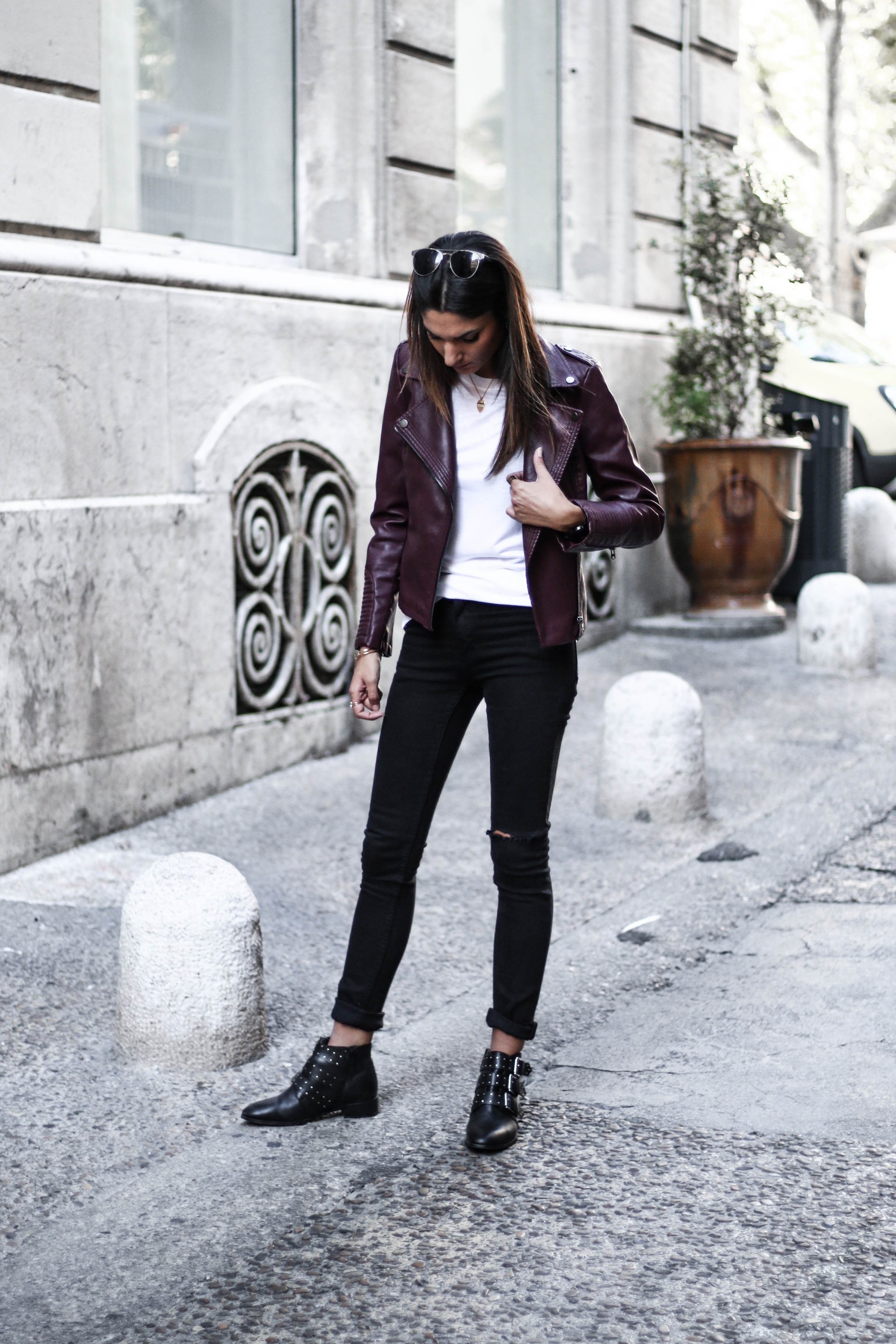 blog-mode-tenue-perfecto-bordeaux-2016