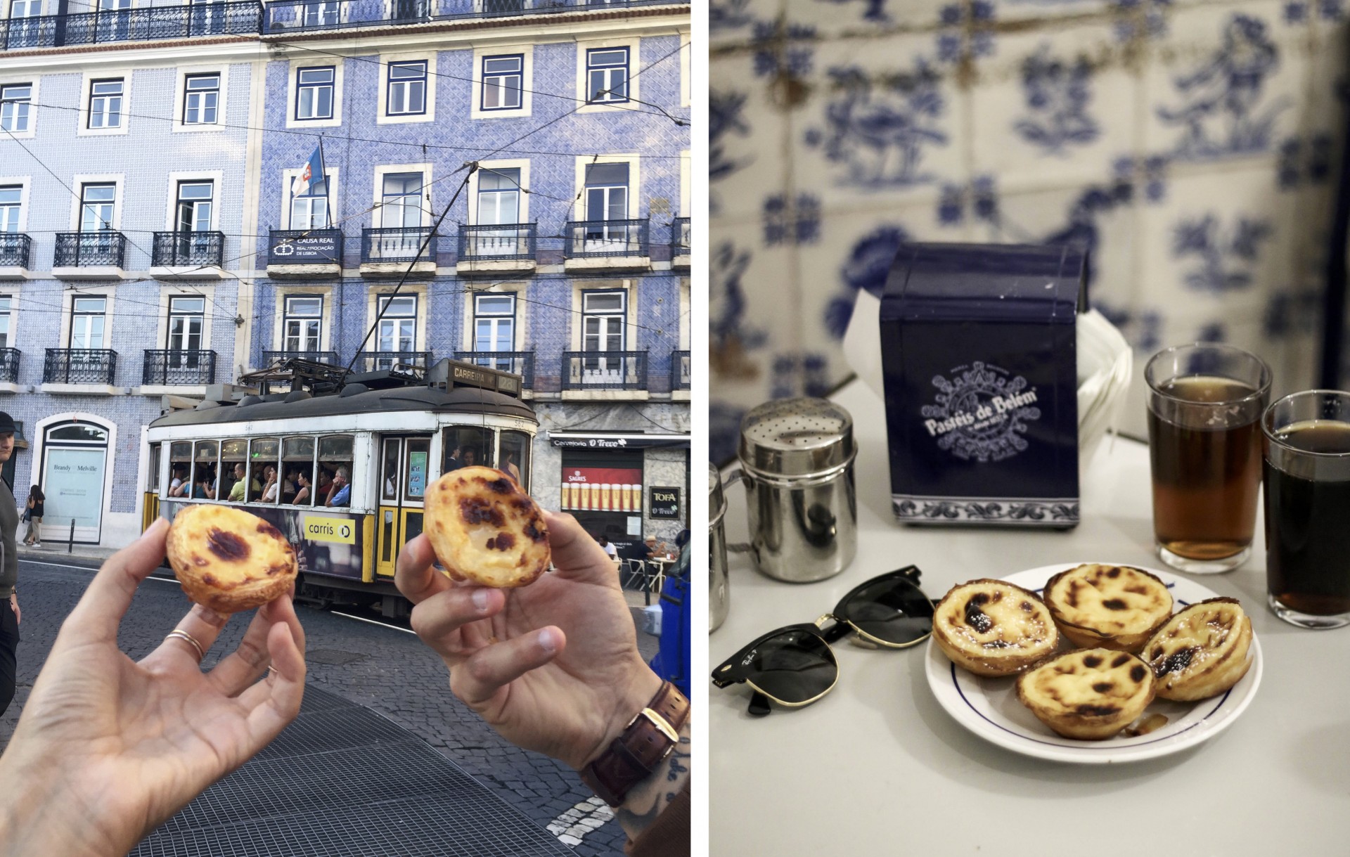 blog-mode-lisbonne-pasteis