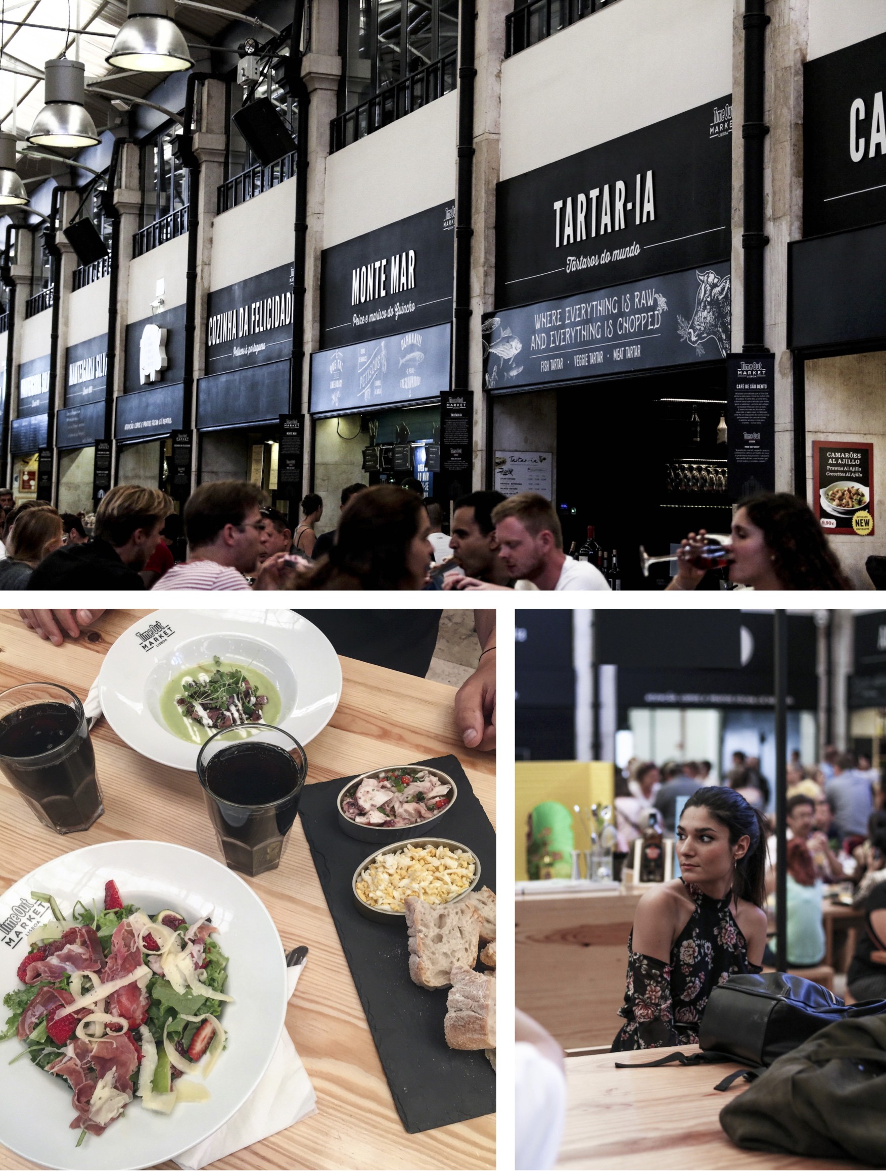 blog-mode-lisbonne-time-out-market