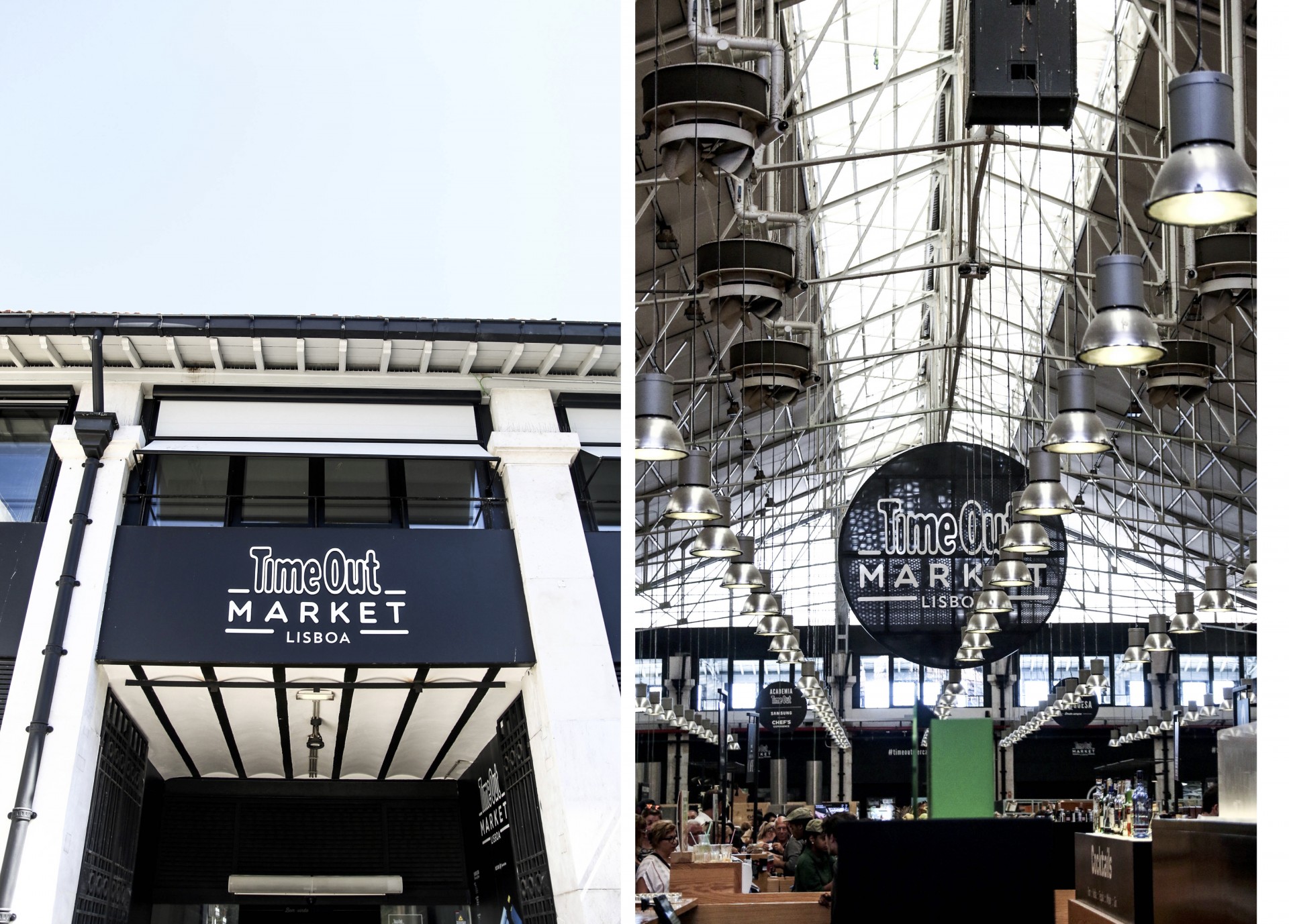 blog-mode-time-out-market-lisbonne