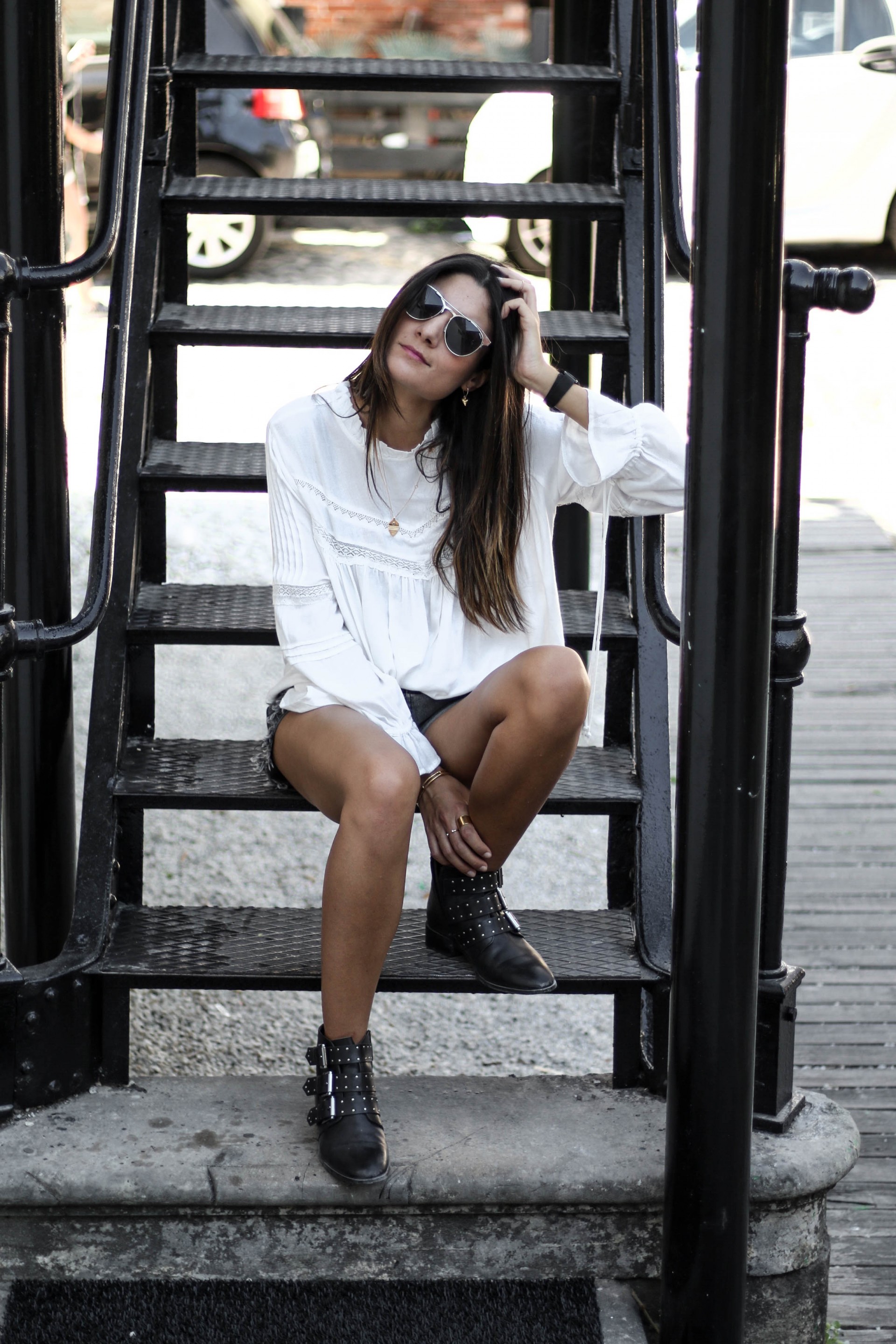 blog-mode-blouse-blanche