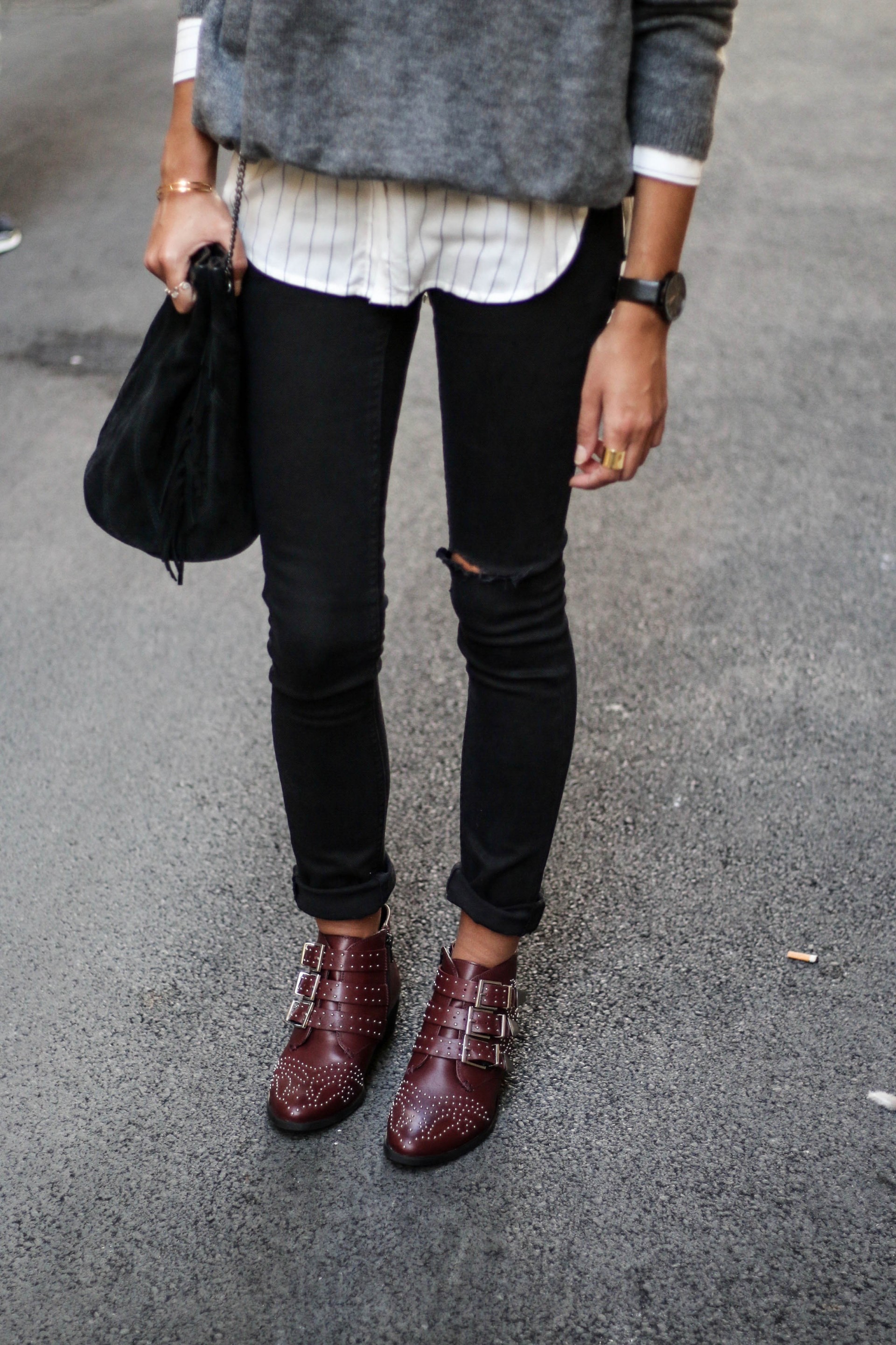 blog-mode-bottines-bordeaux