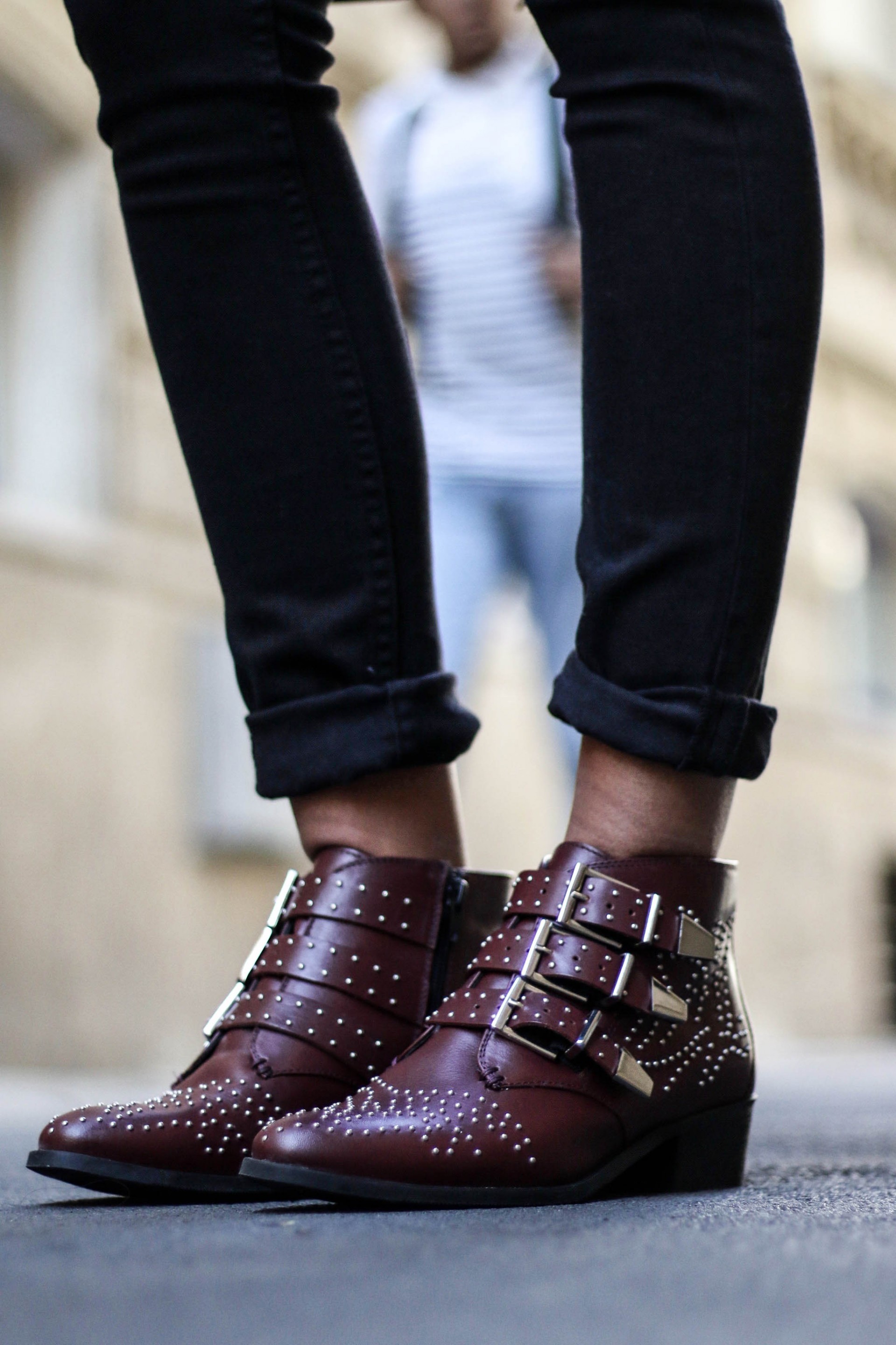 blog-mode-bottines-bronx