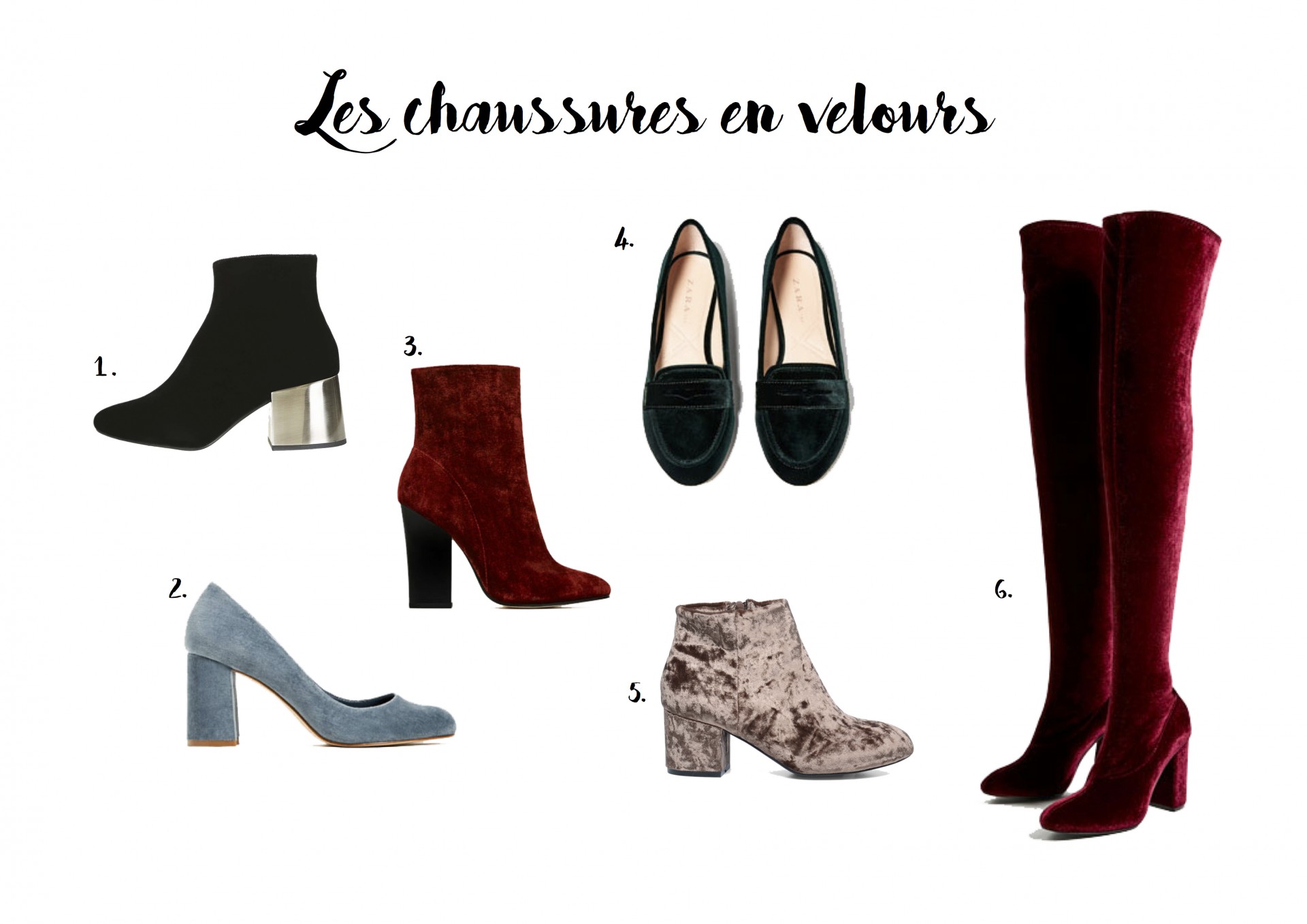 blog-mode-chaussures-en-velours