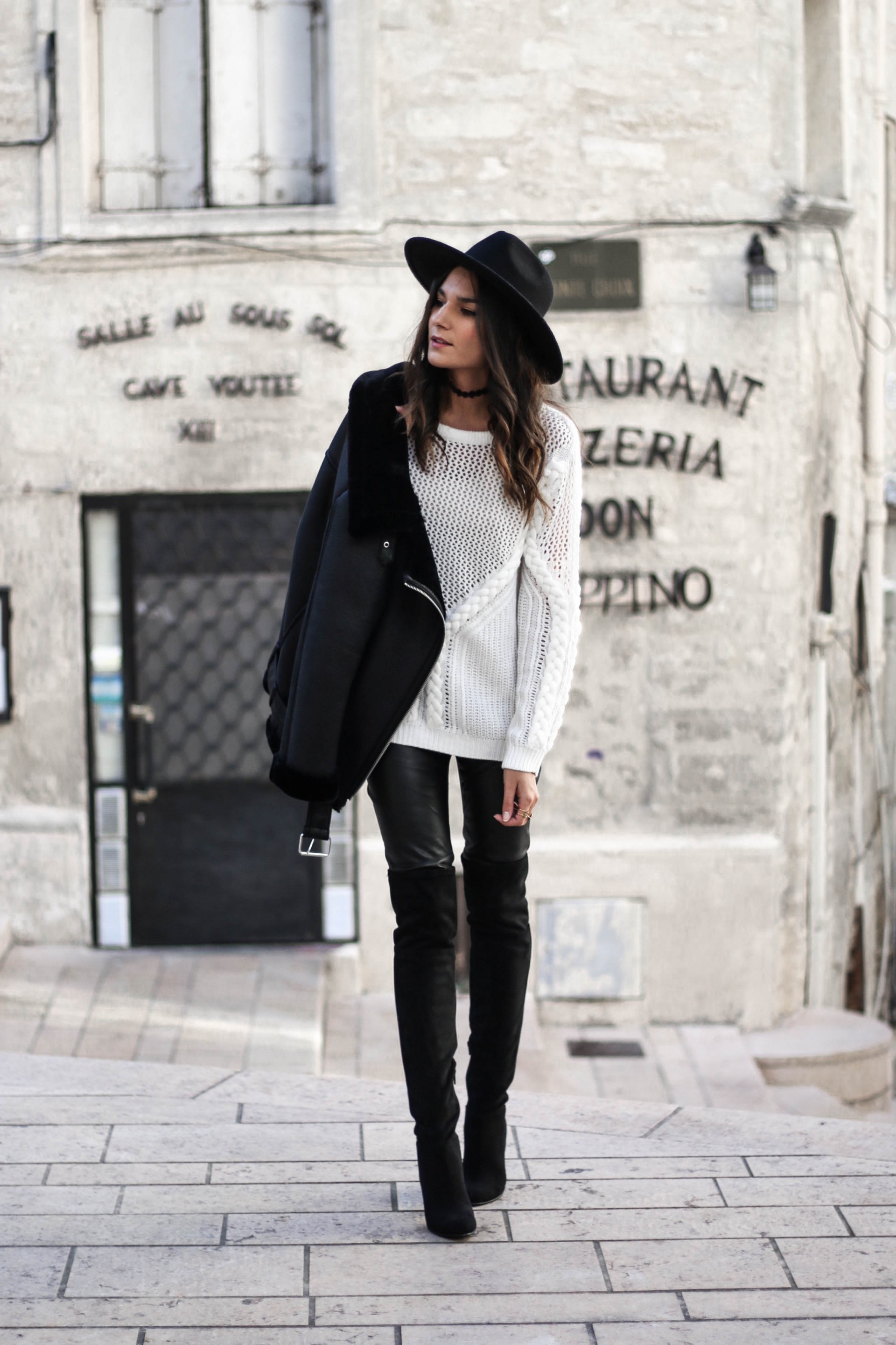 blog-mode-cuissardes-pantalon-cuir
