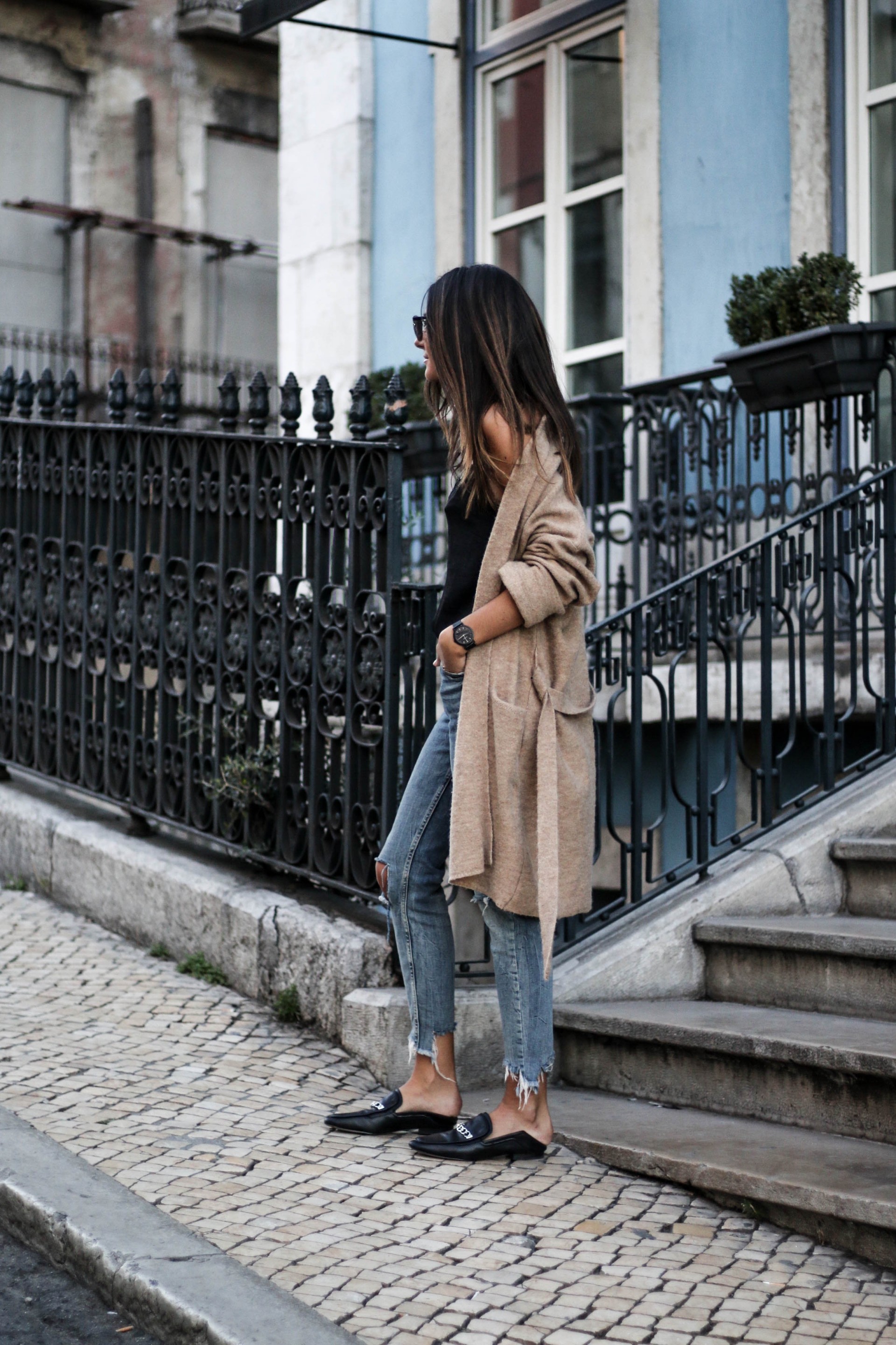 blog-mode-gilet-camel-tendance