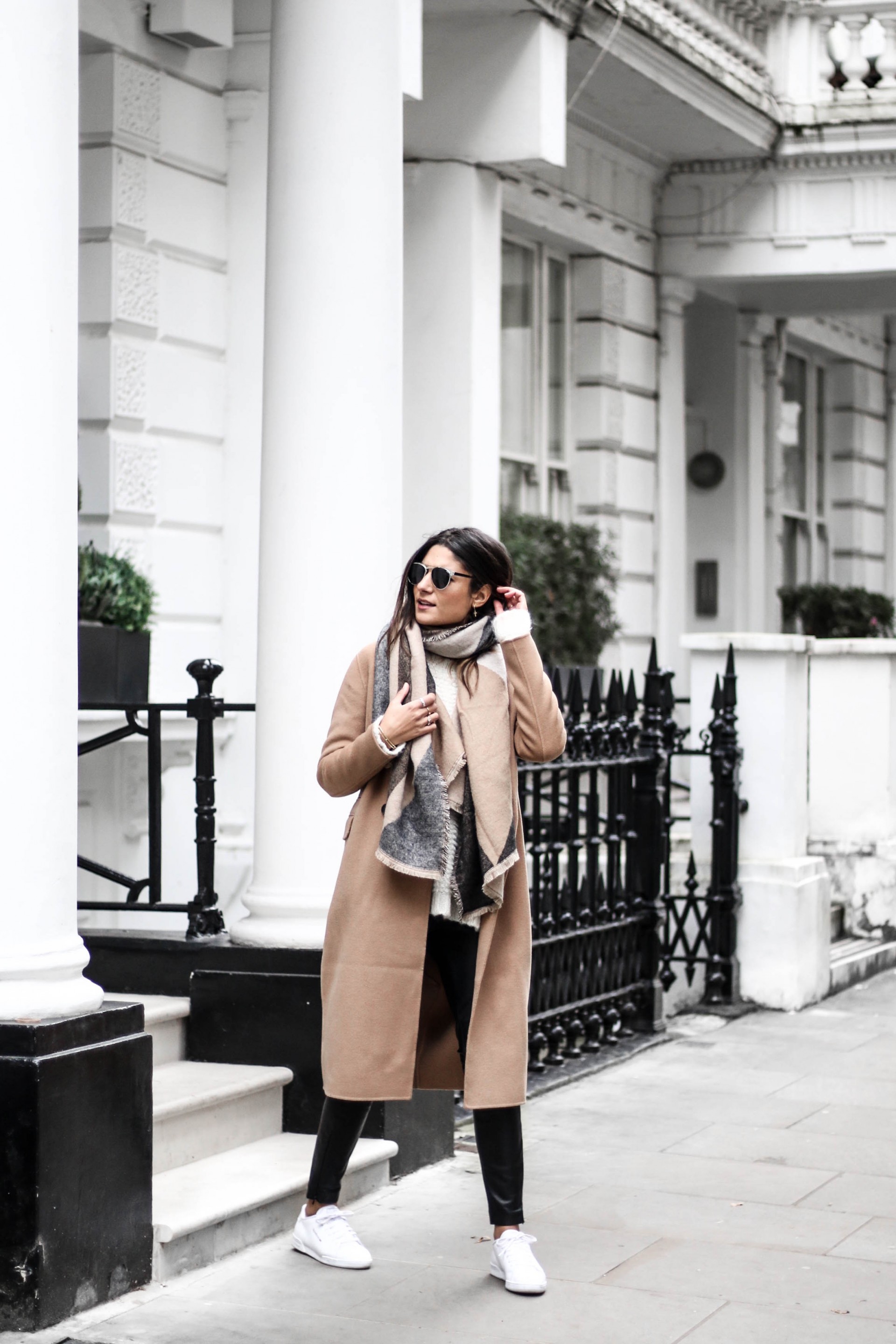 blog-mode-idee-look-manteau-camel