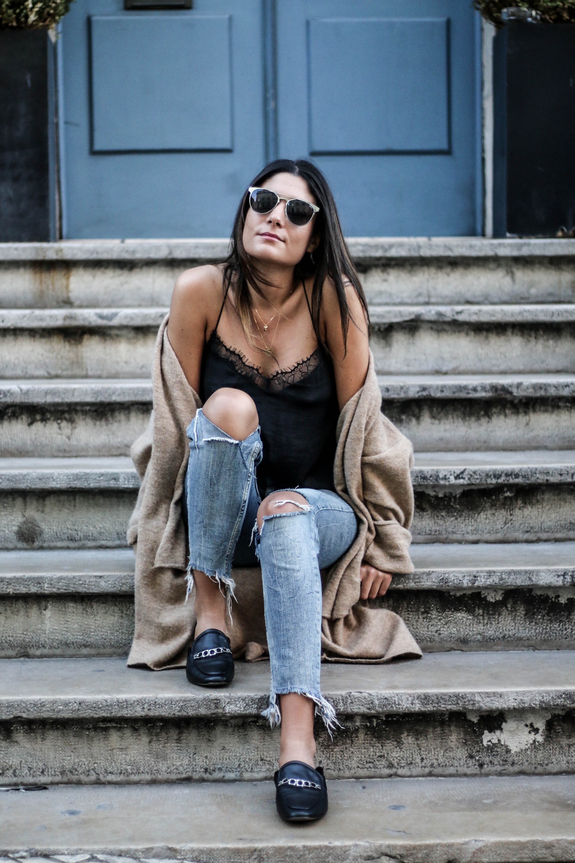 blog-mode-idee-look-mocassins-zara