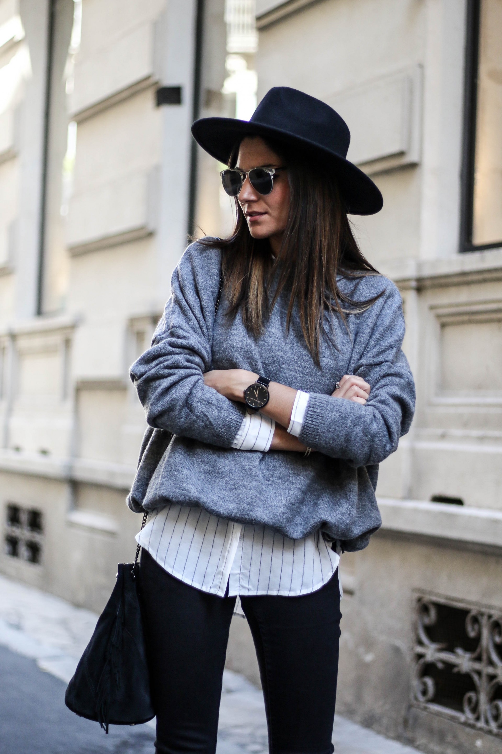 blog-mode-idee-look-pull