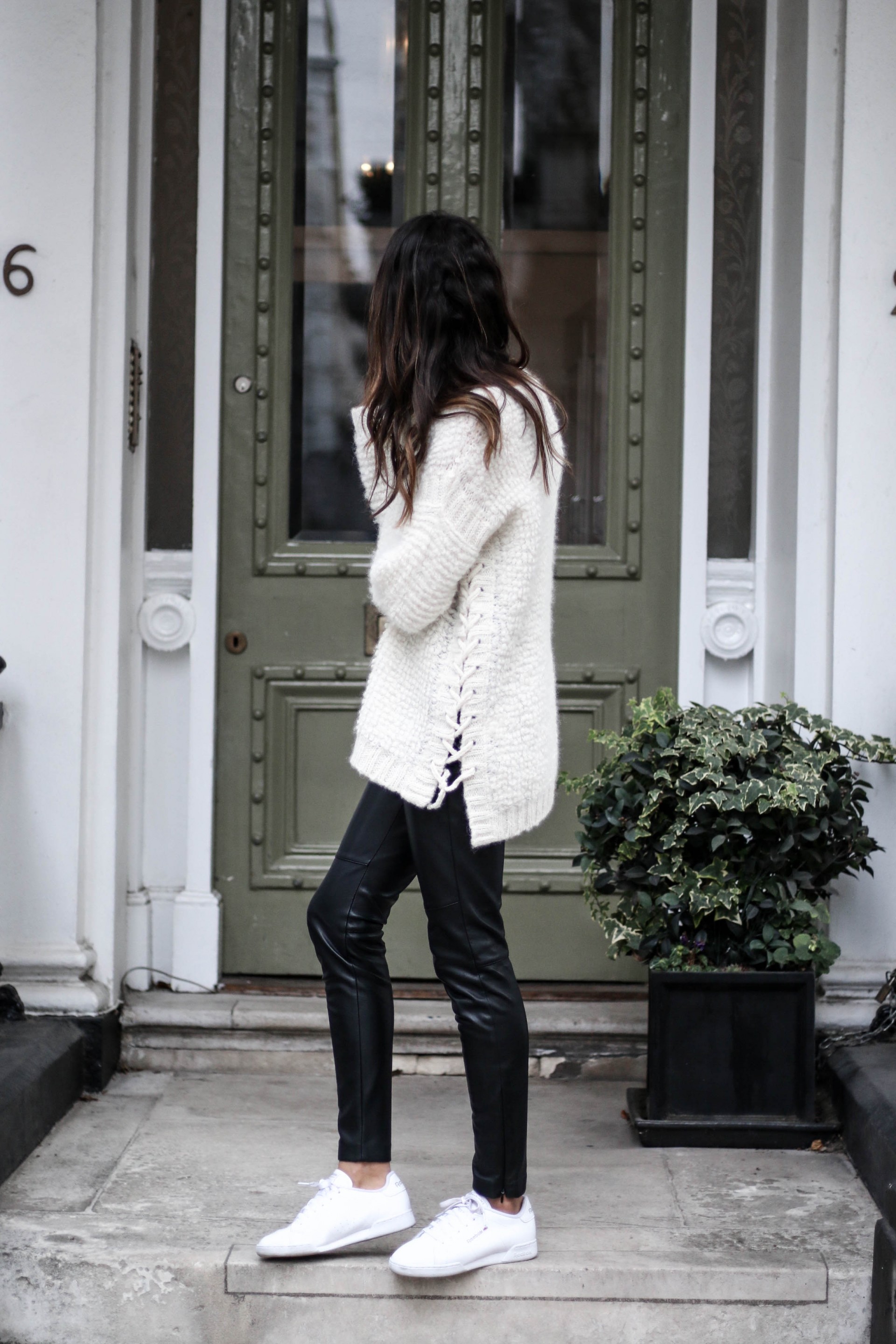 blog-mode-idee-tenue-2016-hiver