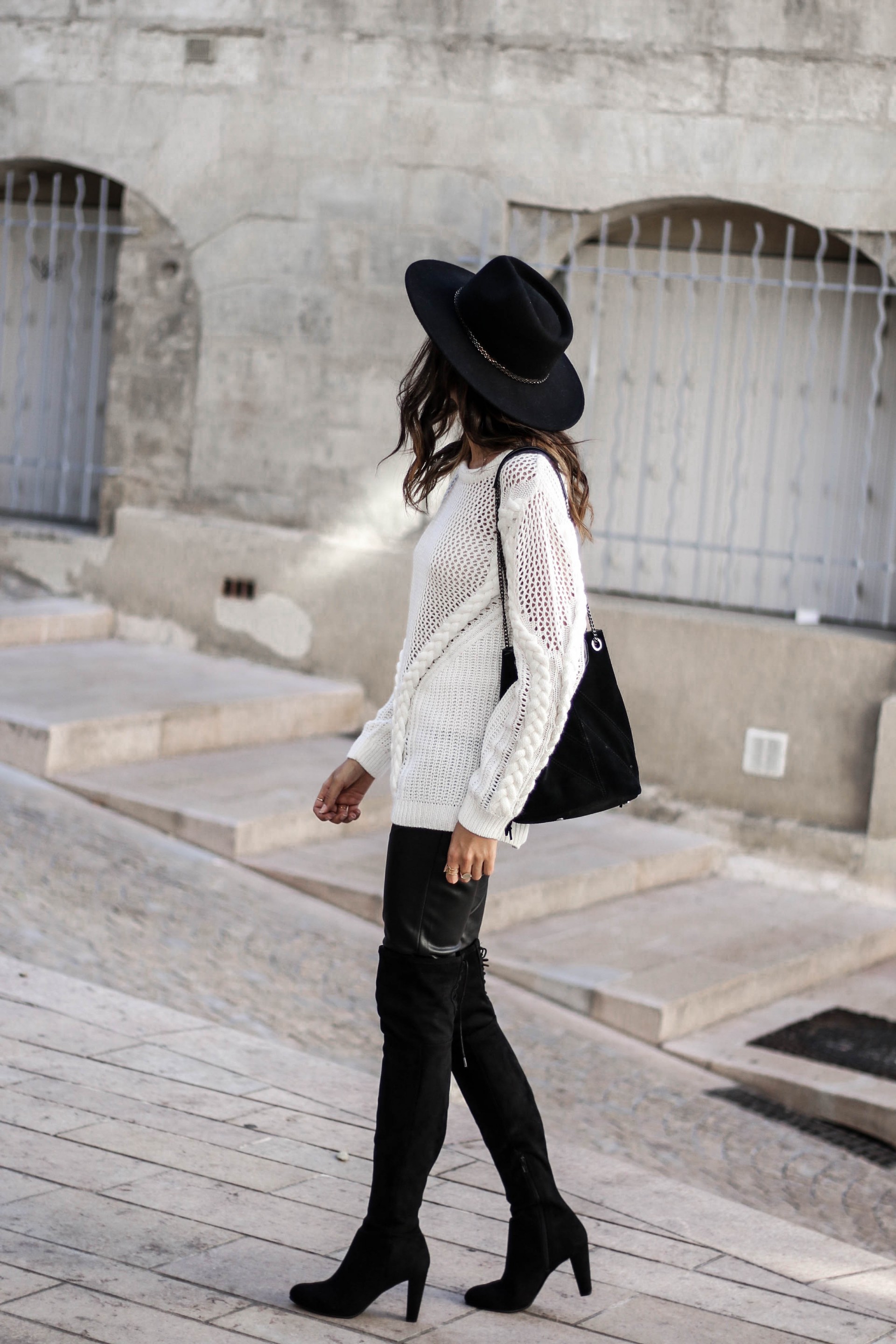 blog-mode-idee-tenue-cuissardes-pantalon