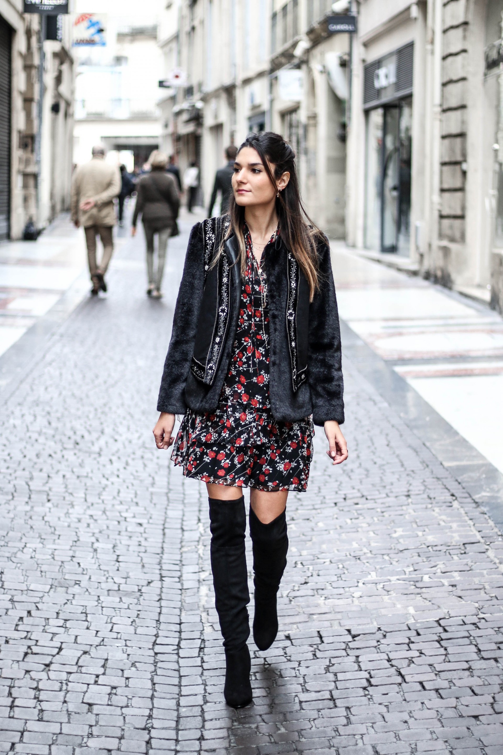 blog-mode-idee-tenue-cuissardes