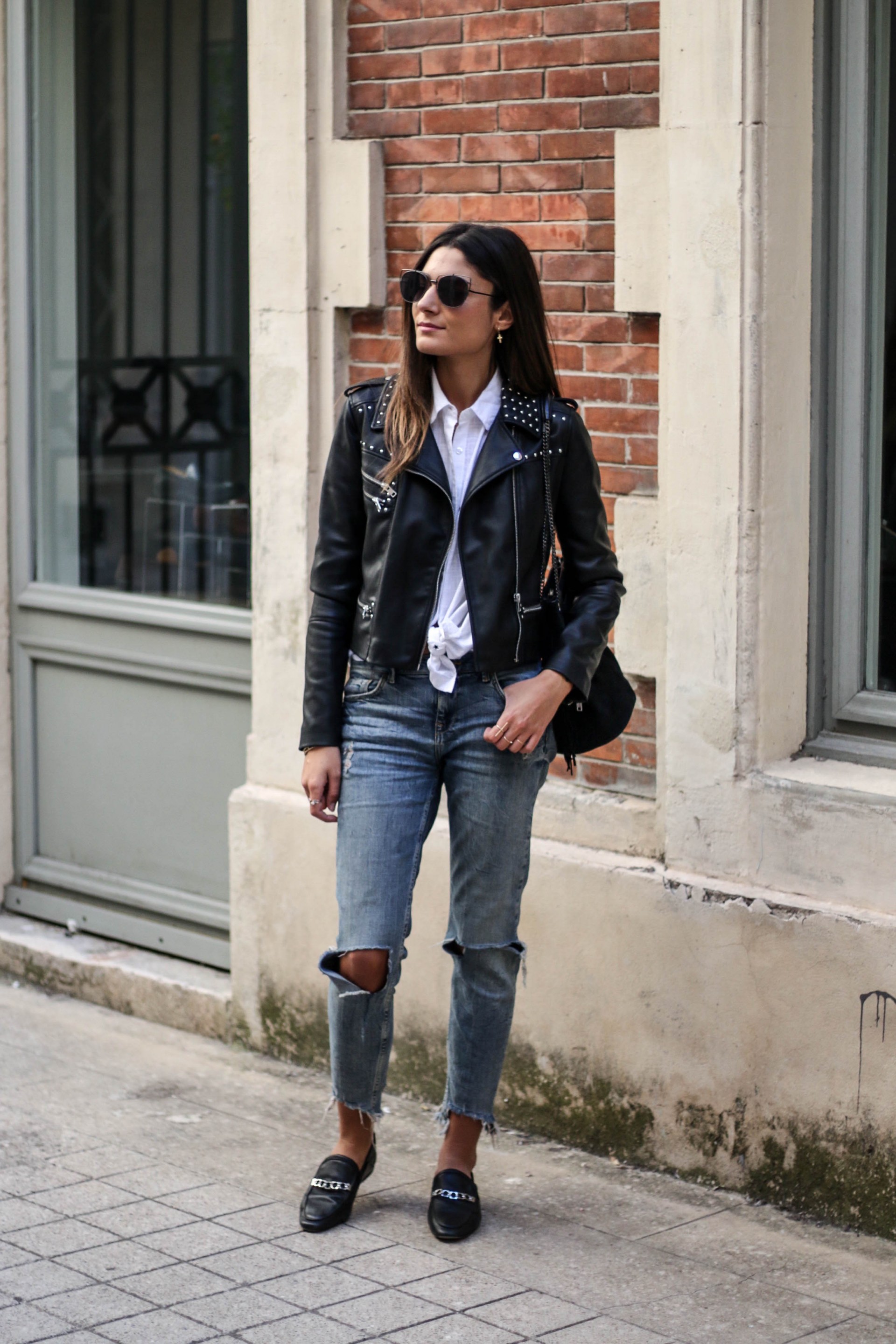 blog-mode-idee-tenue-jean