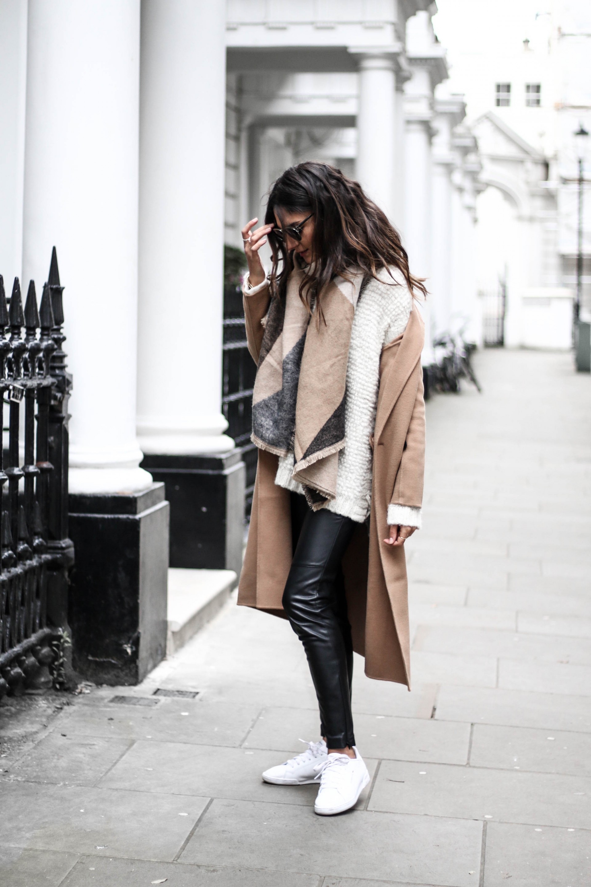 blog-mode-idee-tenue-manteau-camel