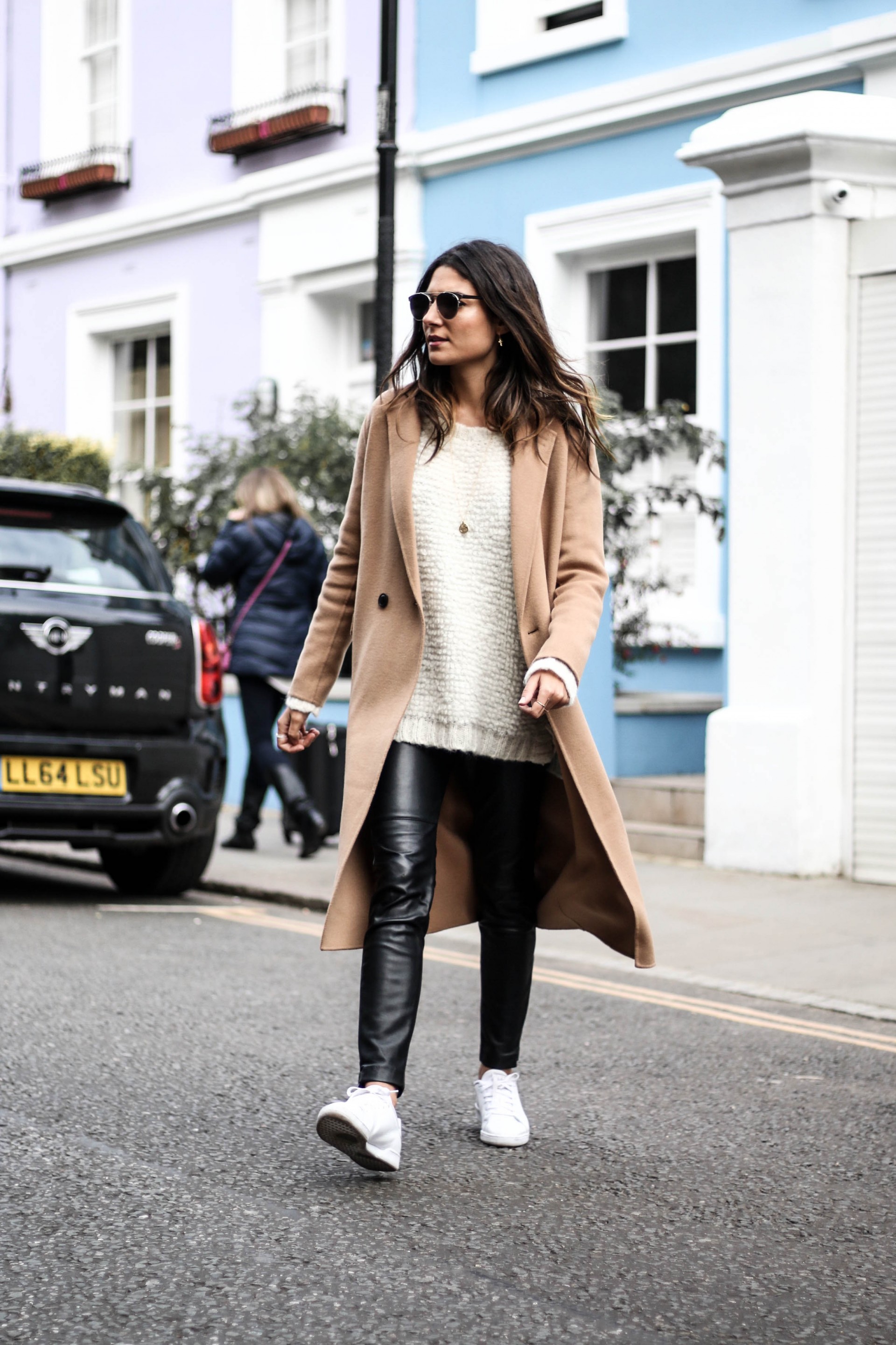 blog-mode-idee-tenue-manteau-camel