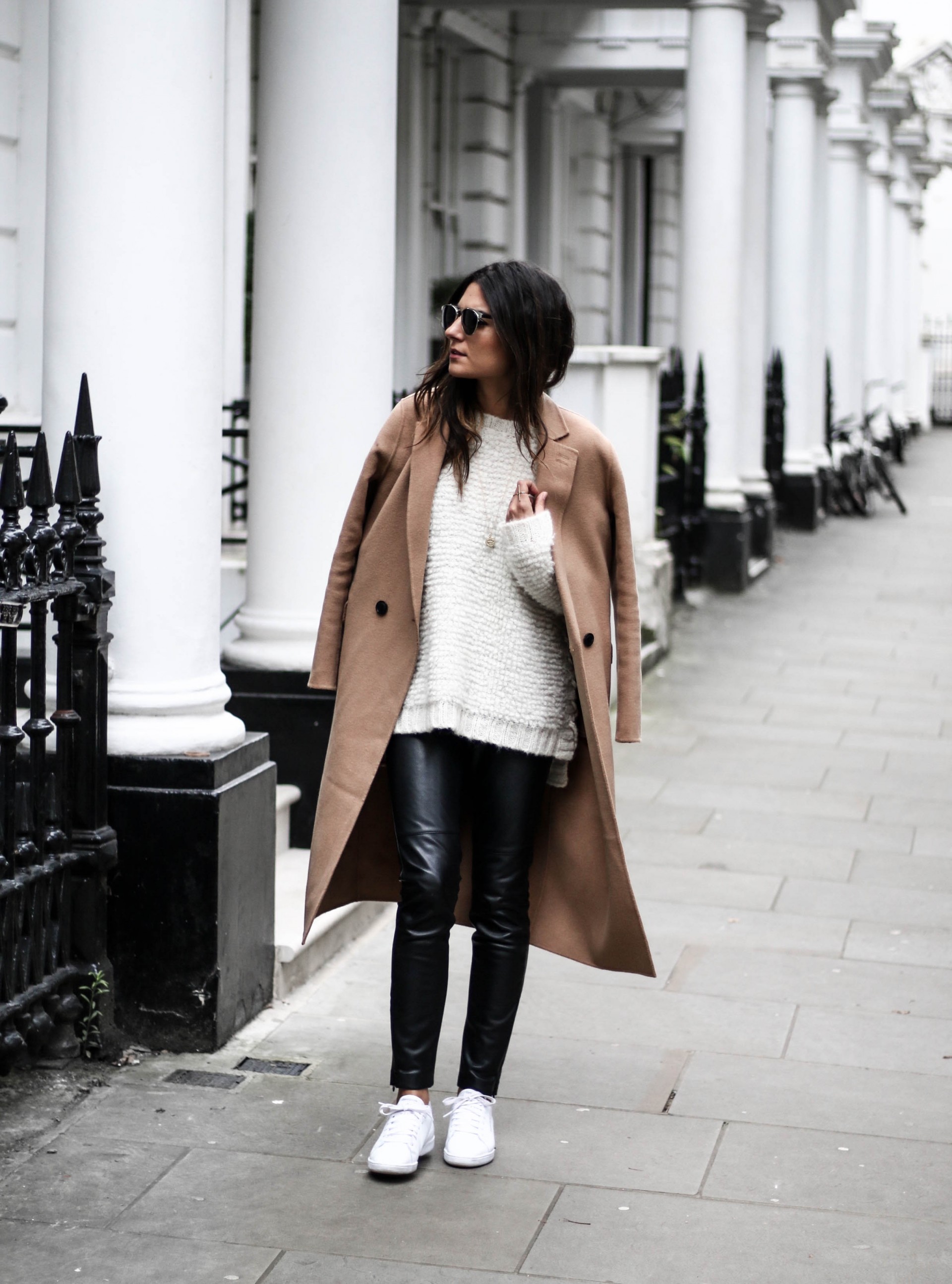 blog-mode-idee-tenue-manteau-long-camel