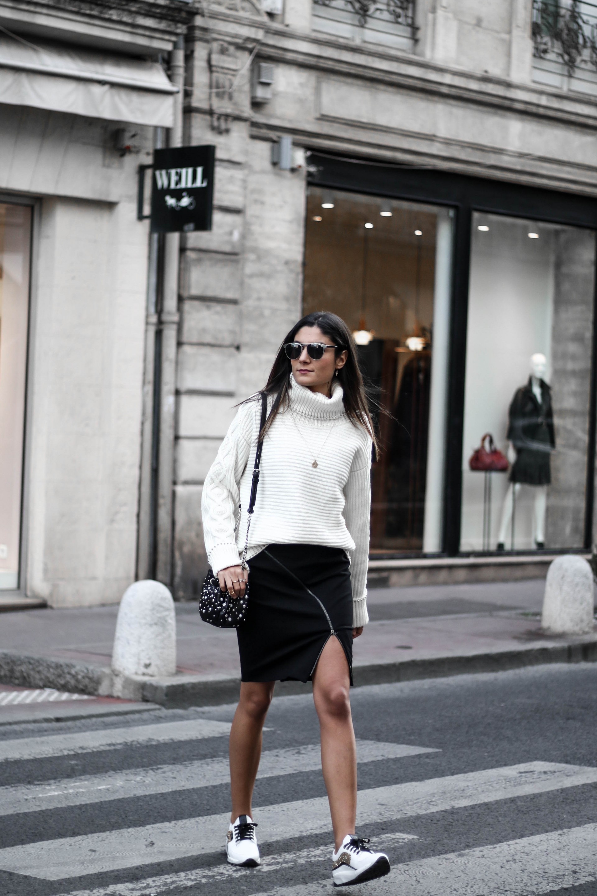 blog-mode-karl-lagerfeld-look