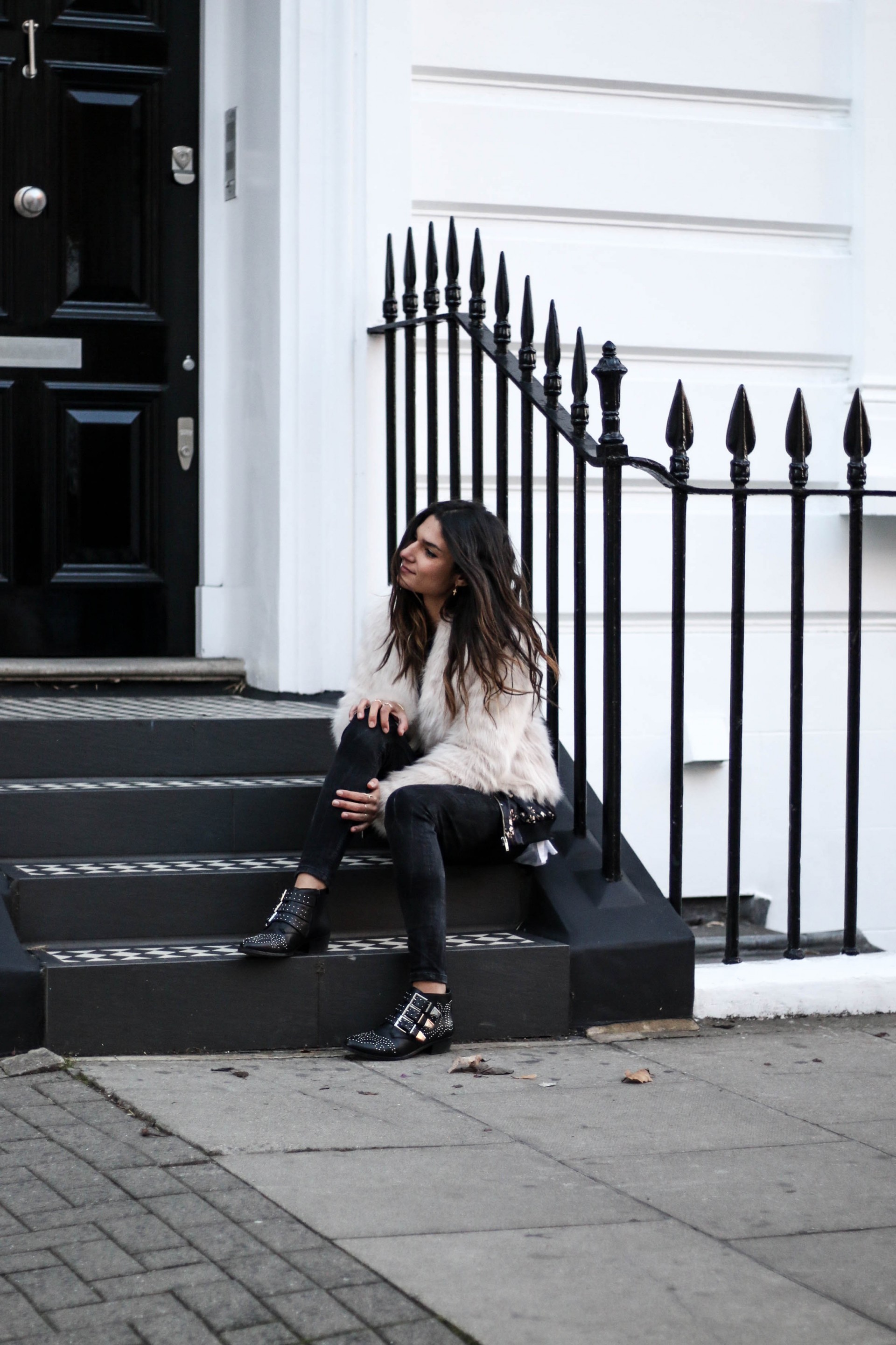 blog-mode-londres-look