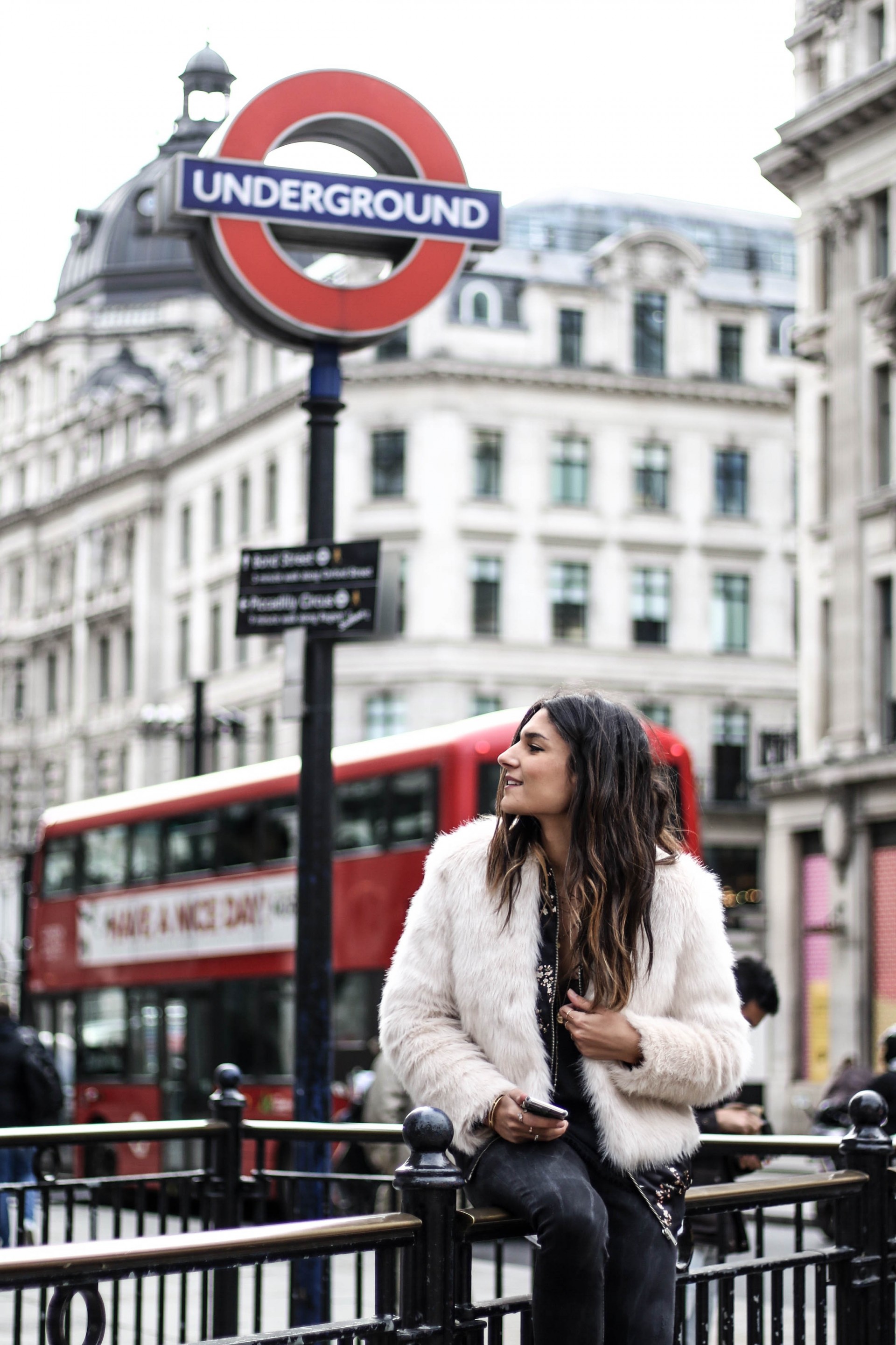 blog-mode-londres