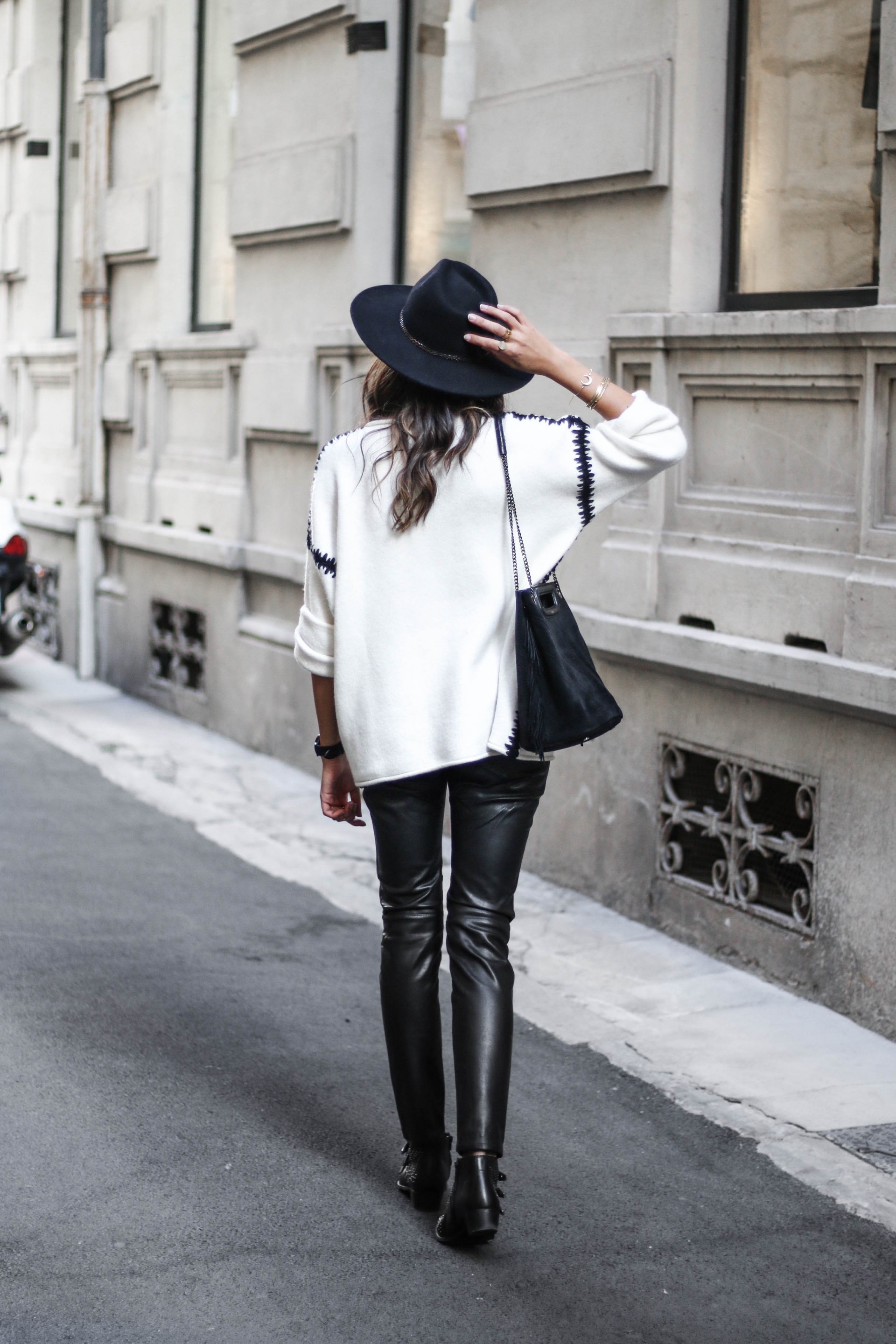 blog-mode-look-automne-pas-cher