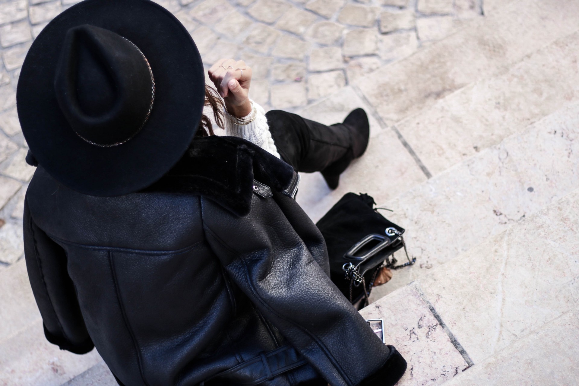 blog-mode-look-chapeau